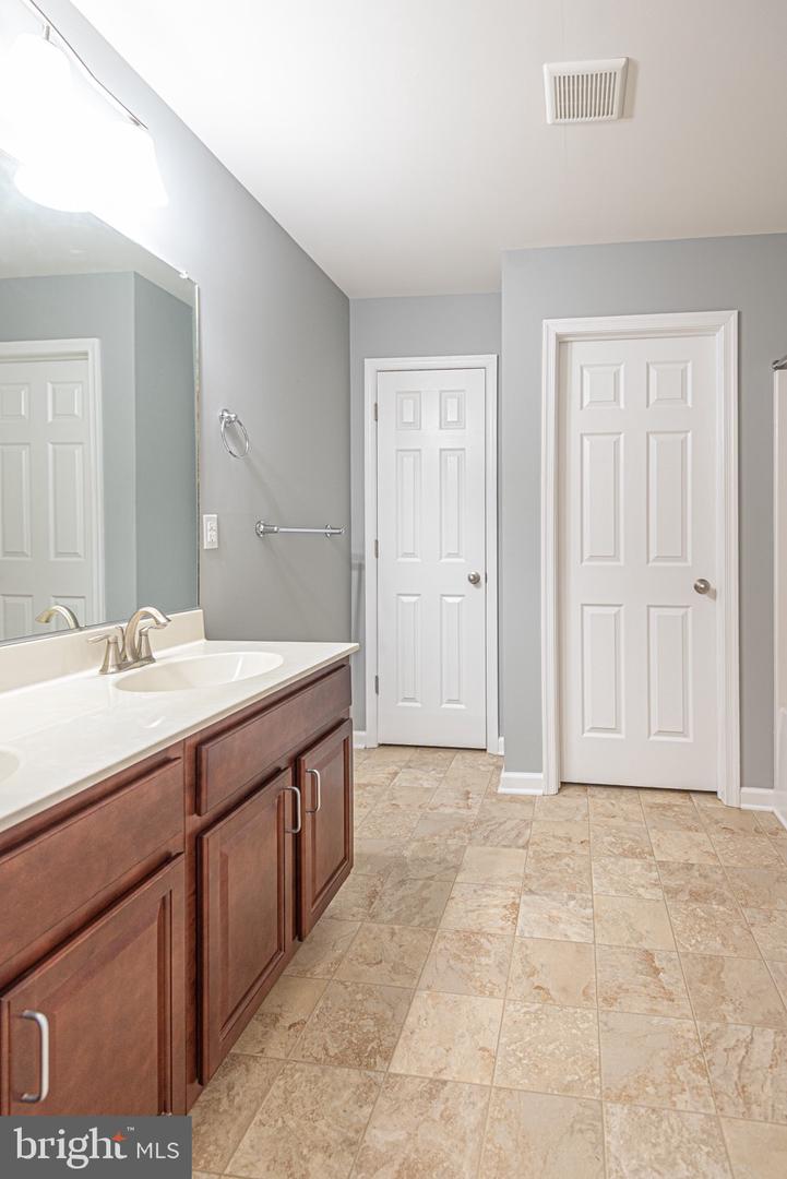 DESU2097104-804220761444-2026-03-30-11-08-50 19185 Sandstone Ln | Millsboro, DE Real Estate For Sale | MLS# Desu2097104 - Jack Lingo REALTOR DESU2097104-804220761444-2026-03-30-11-08-50 19185 Sandstone Ln | Millsboro, DE Real Estate For Sale | MLS# Desu2097104 - Jack Lingo REALTOR