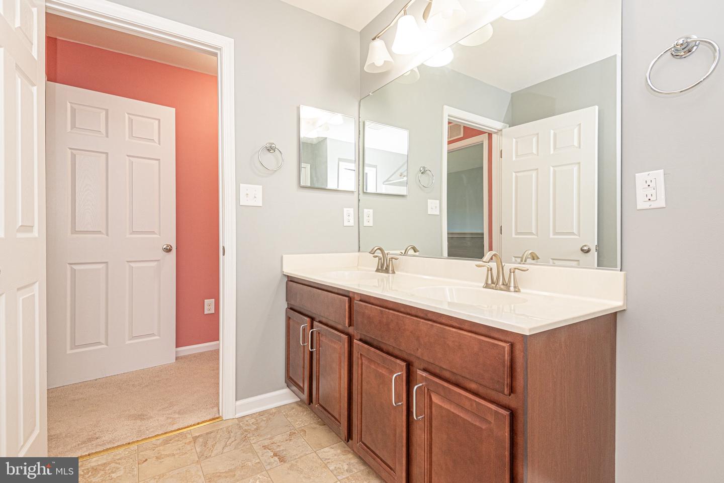 DESU2097104-804220761656-2026-03-30-11-08-50 19185 Sandstone Ln | Millsboro, DE Real Estate For Sale | MLS# Desu2097104 - Jack Lingo REALTOR DESU2097104-804220761656-2026-03-30-11-08-50 19185 Sandstone Ln | Millsboro, DE Real Estate For Sale | MLS# Desu2097104 - Jack Lingo REALTOR