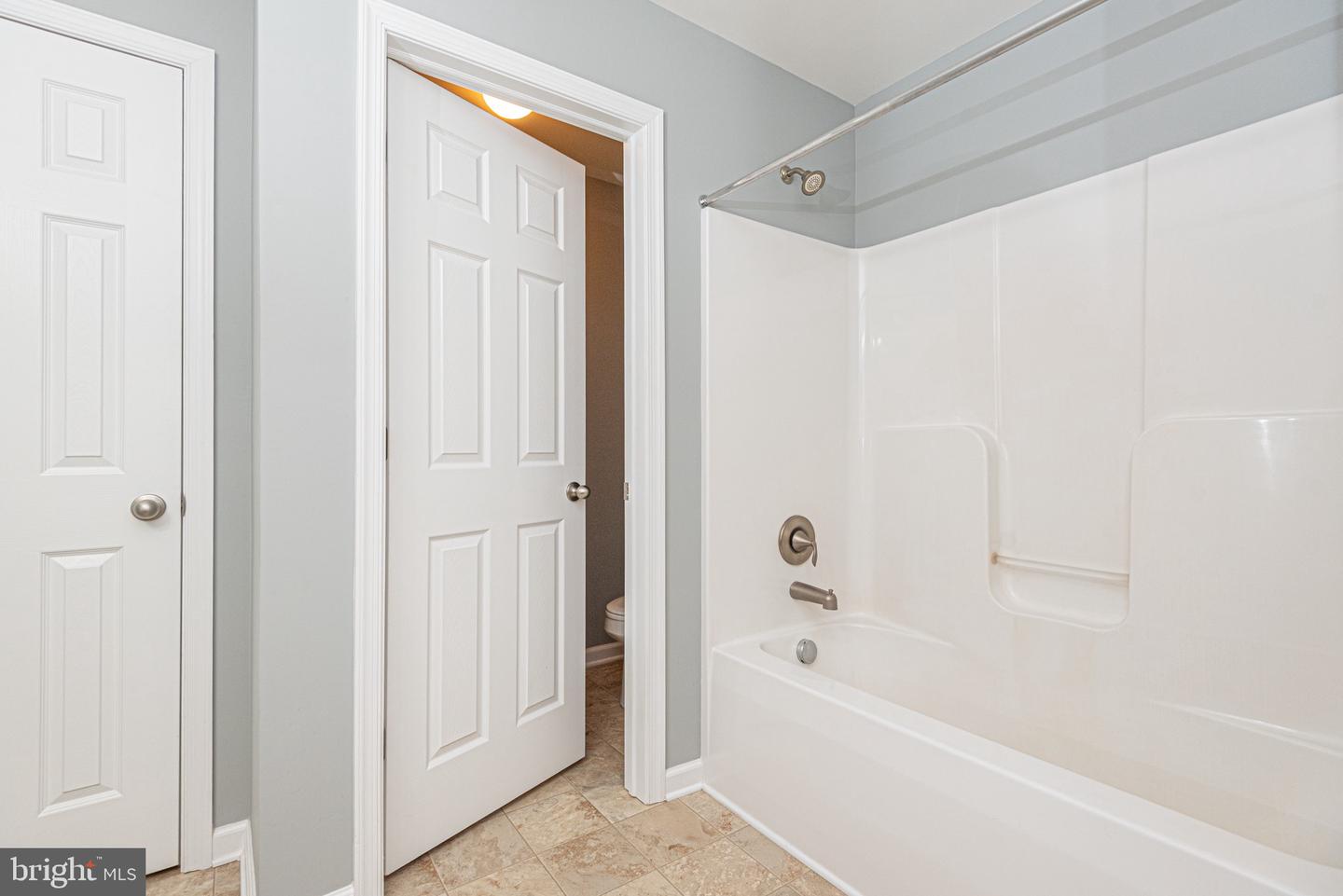 DESU2097104-804220761764-2026-03-30-11-08-50 19185 Sandstone Ln | Millsboro, DE Real Estate For Sale | MLS# Desu2097104 - Jack Lingo REALTOR DESU2097104-804220761764-2026-03-30-11-08-50 19185 Sandstone Ln | Millsboro, DE Real Estate For Sale | MLS# Desu2097104 - Jack Lingo REALTOR