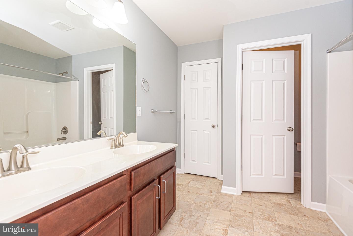 DESU2097104-804220761772-2026-03-30-11-08-50 19185 Sandstone Ln | Millsboro, DE Real Estate For Sale | MLS# Desu2097104 - Jack Lingo REALTOR DESU2097104-804220761772-2026-03-30-11-08-50 19185 Sandstone Ln | Millsboro, DE Real Estate For Sale | MLS# Desu2097104 - Jack Lingo REALTOR