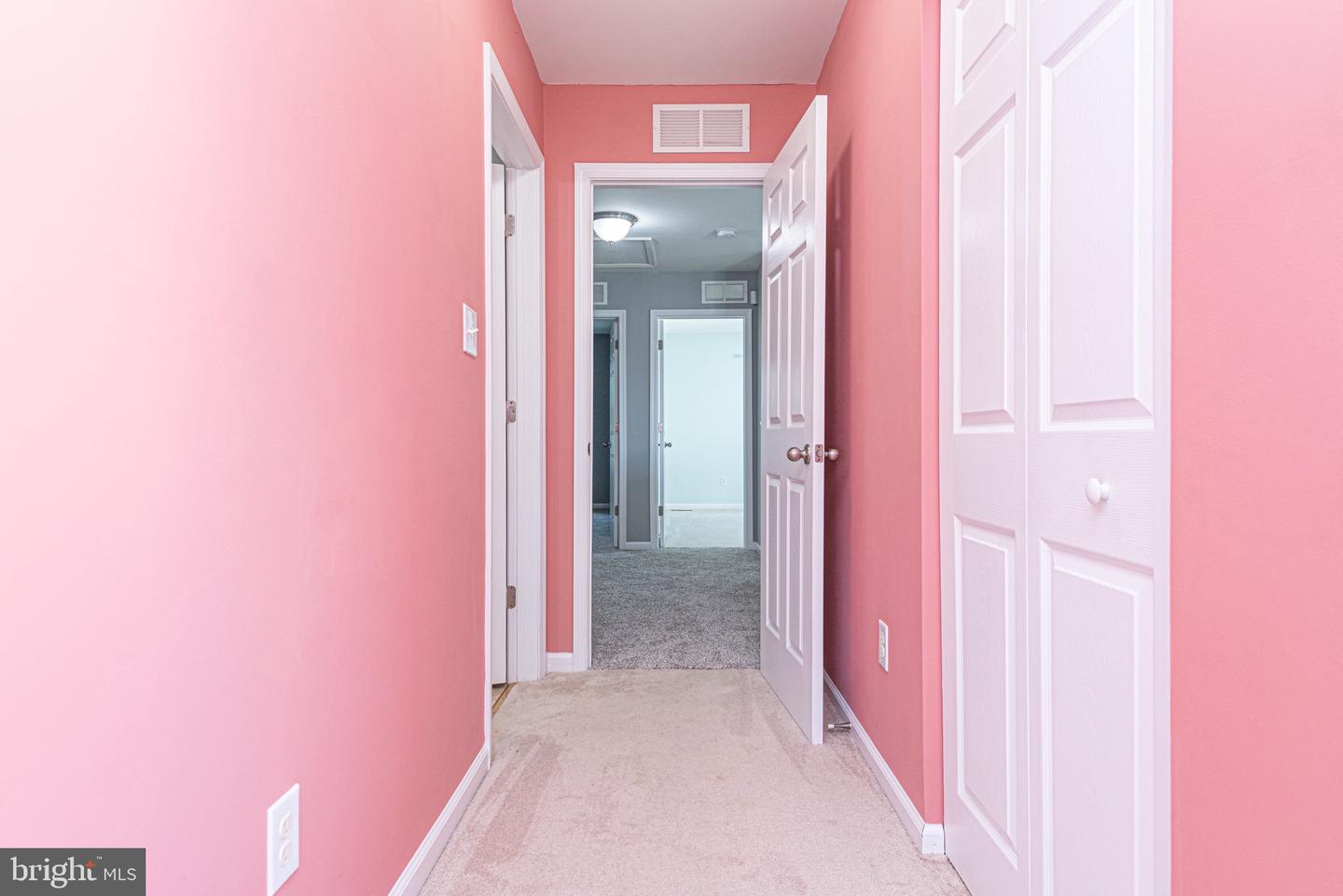 DESU2097104-804220761790-2026-03-30-11-08-49 19185 Sandstone Ln | Millsboro, DE Real Estate For Sale | MLS# Desu2097104 - Jack Lingo REALTOR DESU2097104-804220761790-2026-03-30-11-08-49 19185 Sandstone Ln | Millsboro, DE Real Estate For Sale | MLS# Desu2097104 - Jack Lingo REALTOR