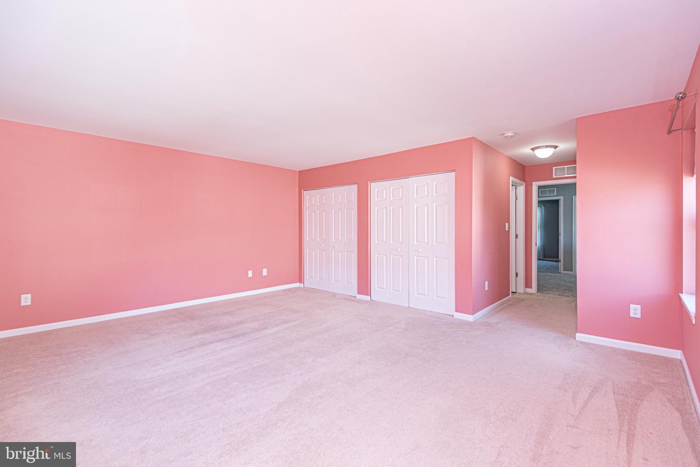 DESU2097104-804220761922-2026-03-30-11-08-49 19185 Sandstone Ln | Millsboro, DE Real Estate For Sale | MLS# Desu2097104 - Jack Lingo REALTOR DESU2097104-804220761922-2026-03-30-11-08-49 19185 Sandstone Ln | Millsboro, DE Real Estate For Sale | MLS# Desu2097104 - Jack Lingo REALTOR