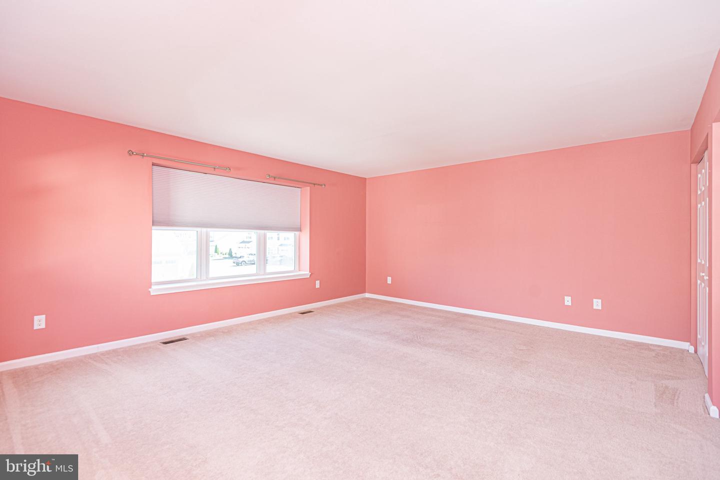 DESU2097104-804220761980-2026-03-30-11-08-49 19185 Sandstone Ln | Millsboro, DE Real Estate For Sale | MLS# Desu2097104 - Jack Lingo REALTOR DESU2097104-804220761980-2026-03-30-11-08-49 19185 Sandstone Ln | Millsboro, DE Real Estate For Sale | MLS# Desu2097104 - Jack Lingo REALTOR