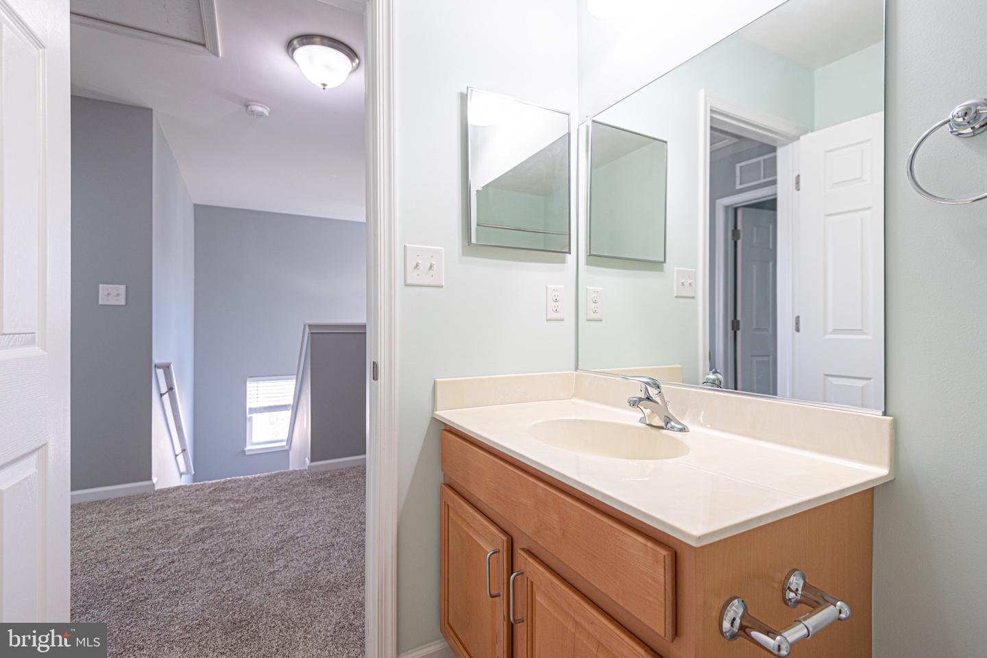 DESU2097104-804220762136-2026-03-30-11-08-49 19185 Sandstone Ln | Millsboro, DE Real Estate For Sale | MLS# Desu2097104 - Jack Lingo REALTOR DESU2097104-804220762136-2026-03-30-11-08-49 19185 Sandstone Ln | Millsboro, DE Real Estate For Sale | MLS# Desu2097104 - Jack Lingo REALTOR