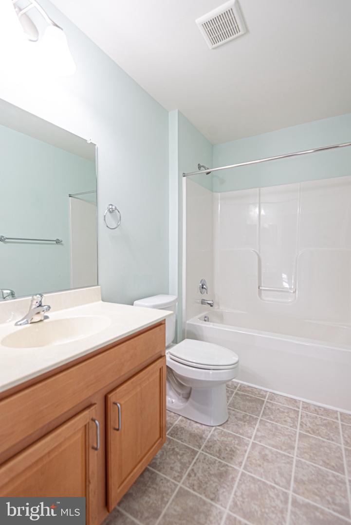 DESU2097104-804220762176-2026-03-30-11-08-49 19185 Sandstone Ln | Millsboro, DE Real Estate For Sale | MLS# Desu2097104 - Jack Lingo REALTOR DESU2097104-804220762176-2026-03-30-11-08-49 19185 Sandstone Ln | Millsboro, DE Real Estate For Sale | MLS# Desu2097104 - Jack Lingo REALTOR