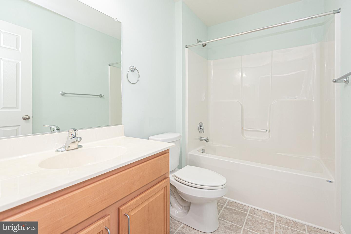 DESU2097104-804220762292-2026-03-30-11-08-49 19185 Sandstone Ln | Millsboro, DE Real Estate For Sale | MLS# Desu2097104 - Jack Lingo REALTOR DESU2097104-804220762292-2026-03-30-11-08-49 19185 Sandstone Ln | Millsboro, DE Real Estate For Sale | MLS# Desu2097104 - Jack Lingo REALTOR