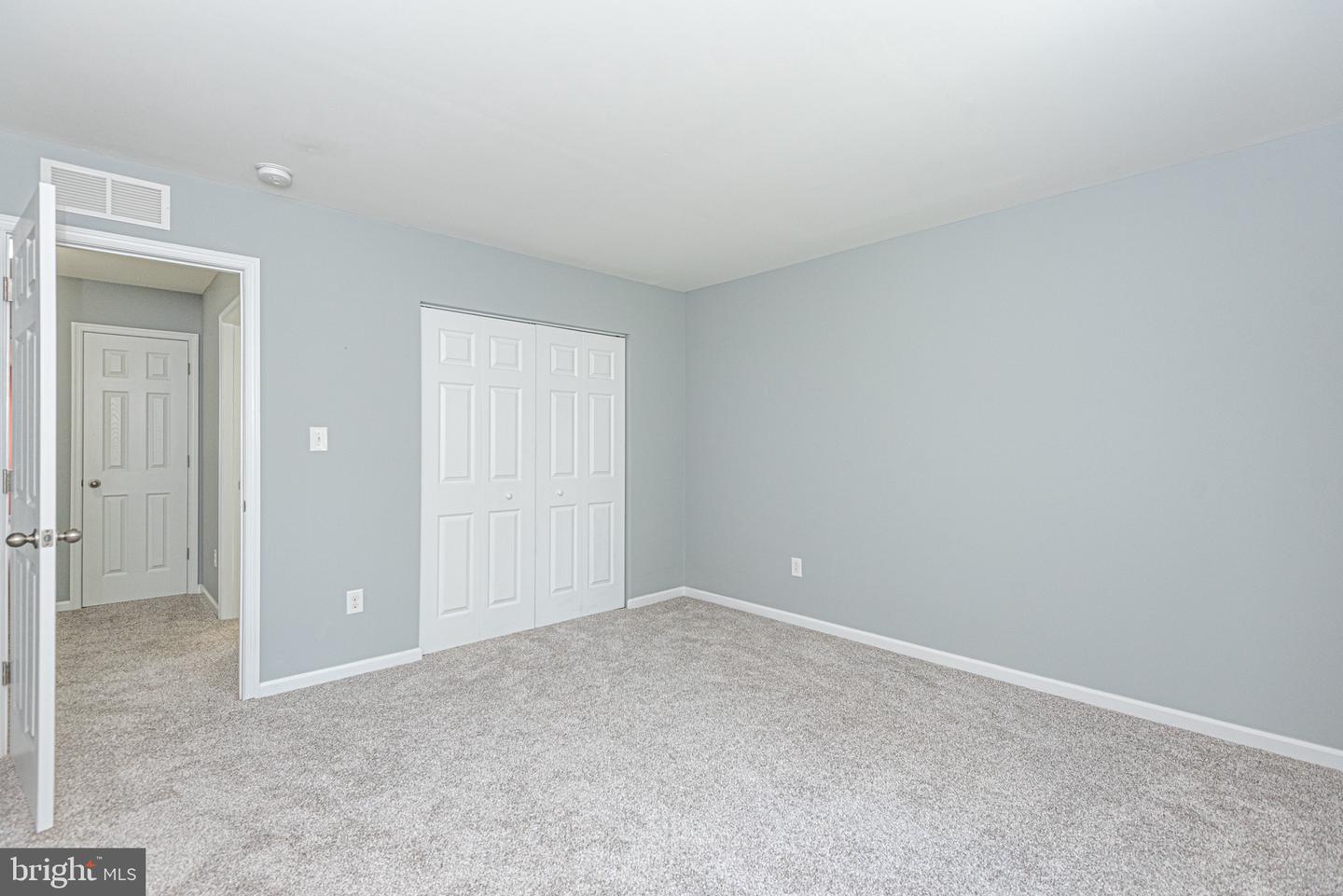 DESU2097104-804220762542-2026-03-30-11-08-49 19185 Sandstone Ln | Millsboro, DE Real Estate For Sale | MLS# Desu2097104 - Jack Lingo REALTOR DESU2097104-804220762542-2026-03-30-11-08-49 19185 Sandstone Ln | Millsboro, DE Real Estate For Sale | MLS# Desu2097104 - Jack Lingo REALTOR