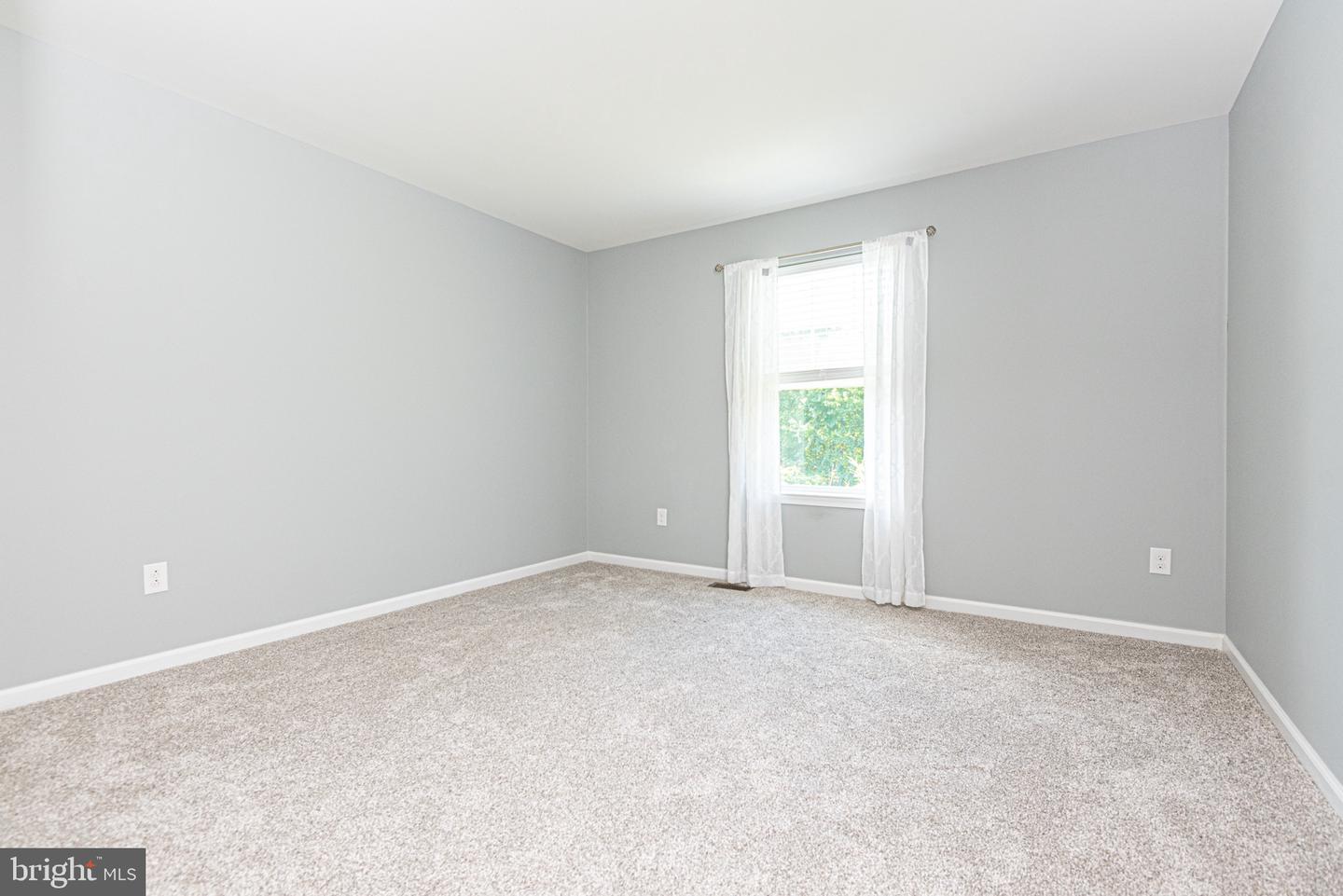 DESU2097104-804220762712-2026-03-30-11-08-49 19185 Sandstone Ln | Millsboro, DE Real Estate For Sale | MLS# Desu2097104 - Jack Lingo REALTOR DESU2097104-804220762712-2026-03-30-11-08-49 19185 Sandstone Ln | Millsboro, DE Real Estate For Sale | MLS# Desu2097104 - Jack Lingo REALTOR