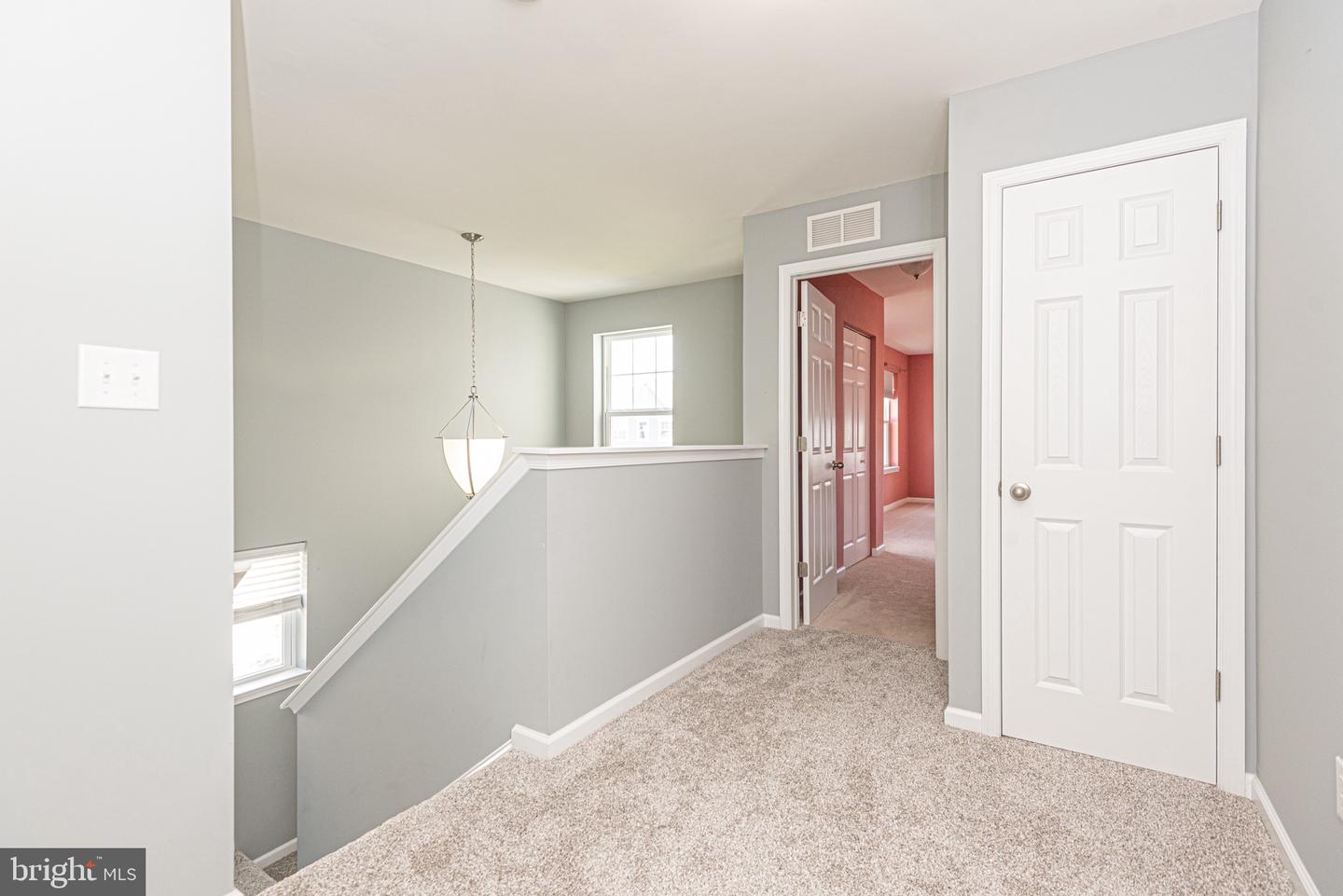 DESU2097104-804220762832-2026-03-30-11-08-49 19185 Sandstone Ln | Millsboro, DE Real Estate For Sale | MLS# Desu2097104 - Jack Lingo REALTOR DESU2097104-804220762832-2026-03-30-11-08-49 19185 Sandstone Ln | Millsboro, DE Real Estate For Sale | MLS# Desu2097104 - Jack Lingo REALTOR