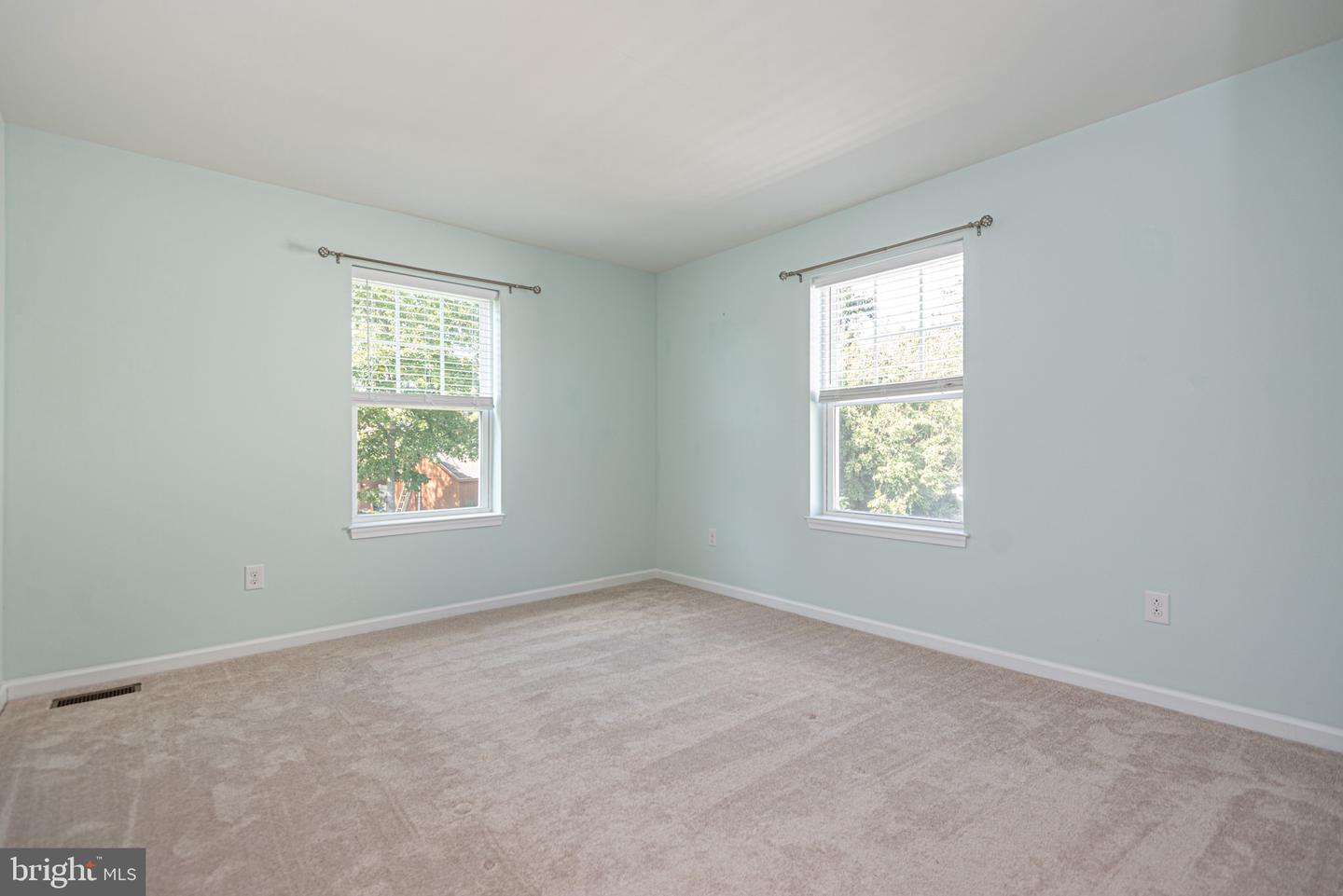 DESU2097104-804220762954-2026-03-30-11-08-49 19185 Sandstone Ln | Millsboro, DE Real Estate For Sale | MLS# Desu2097104 - Jack Lingo REALTOR DESU2097104-804220762954-2026-03-30-11-08-49 19185 Sandstone Ln | Millsboro, DE Real Estate For Sale | MLS# Desu2097104 - Jack Lingo REALTOR