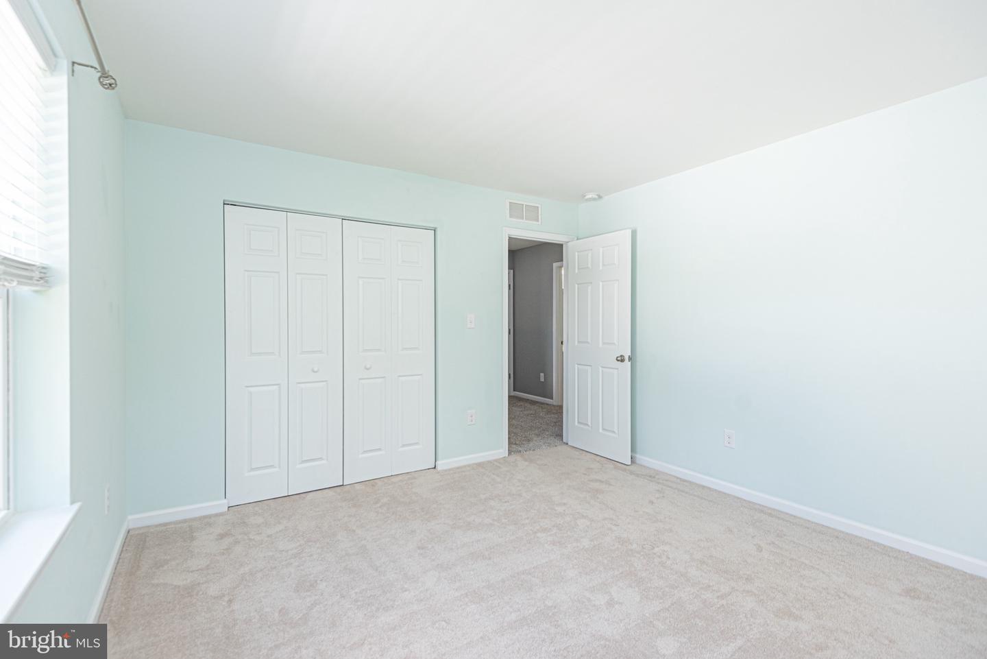 DESU2097104-804220763050-2026-03-30-11-08-49 19185 Sandstone Ln | Millsboro, DE Real Estate For Sale | MLS# Desu2097104 - Jack Lingo REALTOR DESU2097104-804220763050-2026-03-30-11-08-49 19185 Sandstone Ln | Millsboro, DE Real Estate For Sale | MLS# Desu2097104 - Jack Lingo REALTOR