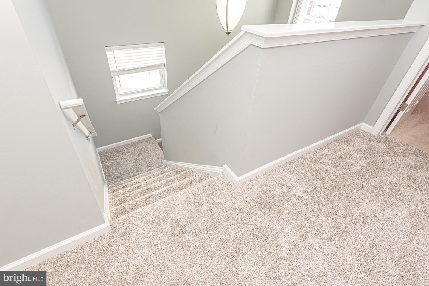 DESU2097104-804220763162-2026-03-30-11-08-49 19185 Sandstone Ln | Millsboro, DE Real Estate For Sale | MLS# Desu2097104 - Jack Lingo REALTOR DESU2097104-804220763162-2026-03-30-11-08-49 19185 Sandstone Ln | Millsboro, DE Real Estate For Sale | MLS# Desu2097104 - Jack Lingo REALTOR