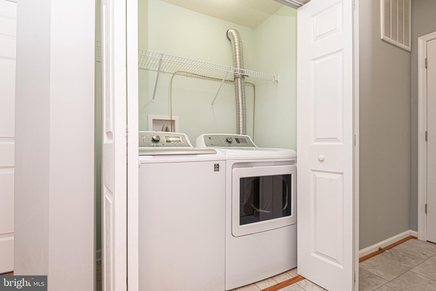 DESU2097104-804220763622-2026-03-30-11-08-49 19185 Sandstone Ln | Millsboro, DE Real Estate For Sale | MLS# Desu2097104 - Jack Lingo REALTOR DESU2097104-804220763622-2026-03-30-11-08-49 19185 Sandstone Ln | Millsboro, DE Real Estate For Sale | MLS# Desu2097104 - Jack Lingo REALTOR