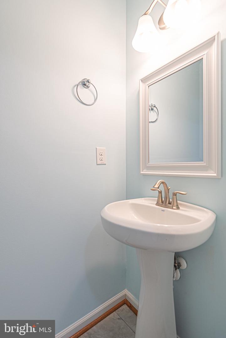 DESU2097104-804220763690-2026-03-30-11-08-49 19185 Sandstone Ln | Millsboro, DE Real Estate For Sale | MLS# Desu2097104 - Jack Lingo REALTOR DESU2097104-804220763690-2026-03-30-11-08-49 19185 Sandstone Ln | Millsboro, DE Real Estate For Sale | MLS# Desu2097104 - Jack Lingo REALTOR