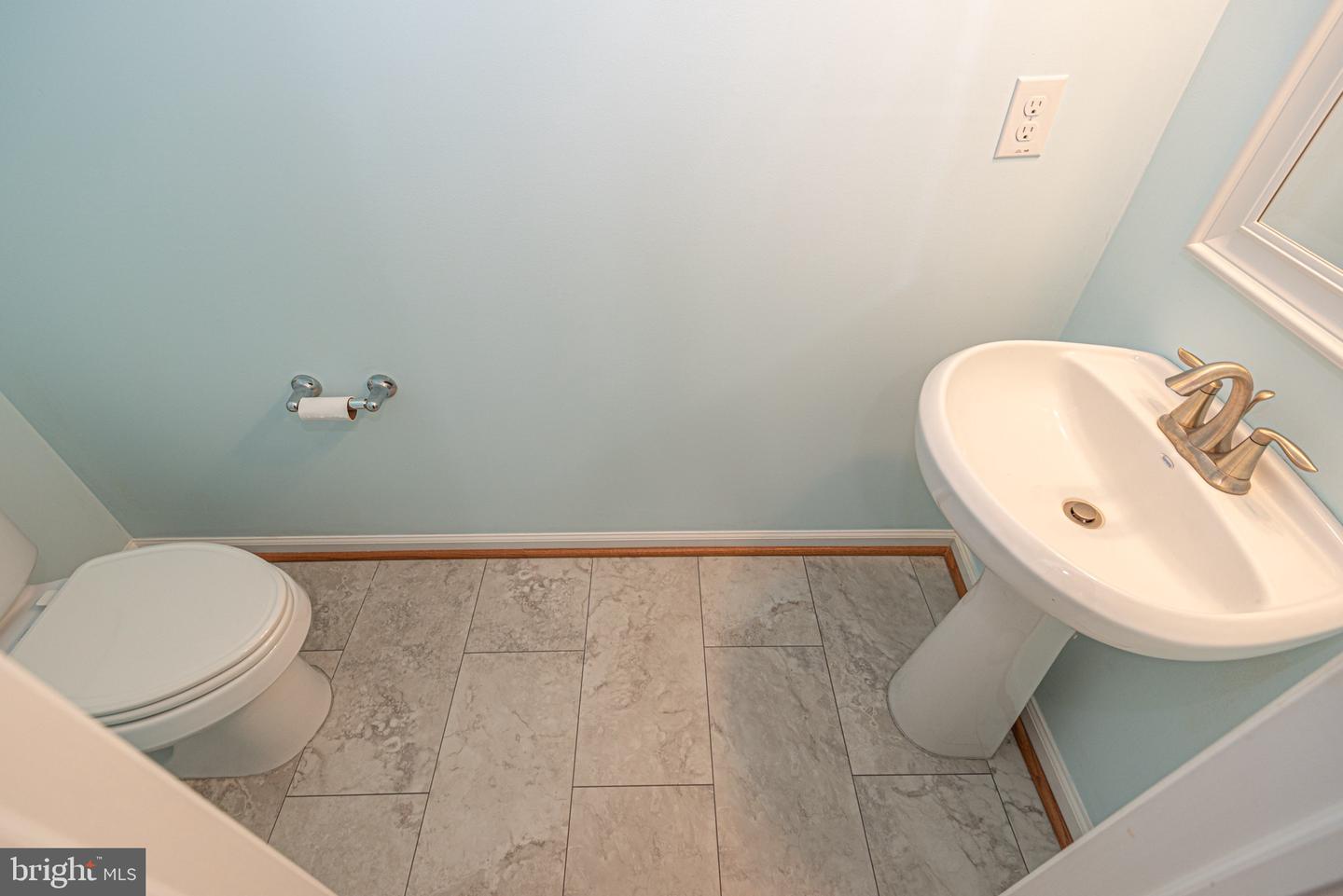 DESU2097104-804220763768-2026-03-30-11-08-49 19185 Sandstone Ln | Millsboro, DE Real Estate For Sale | MLS# Desu2097104 - Jack Lingo REALTOR DESU2097104-804220763768-2026-03-30-11-08-49 19185 Sandstone Ln | Millsboro, DE Real Estate For Sale | MLS# Desu2097104 - Jack Lingo REALTOR