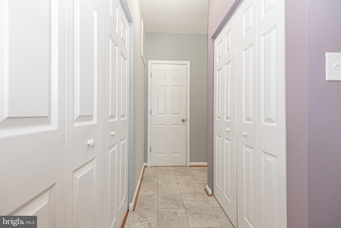 DESU2097104-804220763874-2026-03-30-11-08-49 19185 Sandstone Ln | Millsboro, DE Real Estate For Sale | MLS# Desu2097104 - Jack Lingo REALTOR DESU2097104-804220763874-2026-03-30-11-08-49 19185 Sandstone Ln | Millsboro, DE Real Estate For Sale | MLS# Desu2097104 - Jack Lingo REALTOR