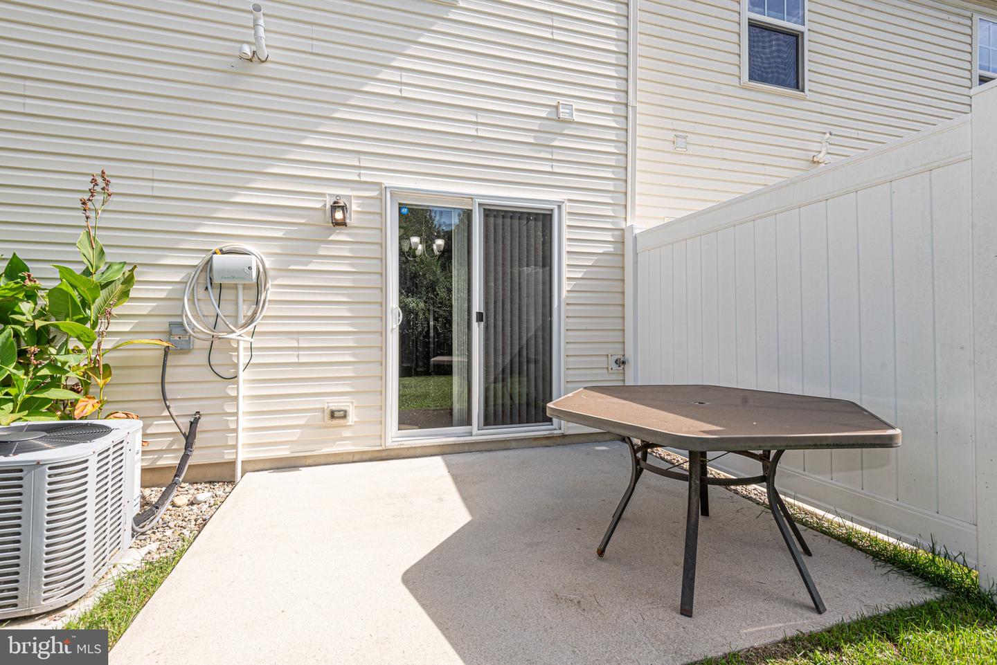 DESU2097104-804220763968-2026-03-30-11-08-49 19185 Sandstone Ln | Millsboro, DE Real Estate For Sale | MLS# Desu2097104 - Jack Lingo REALTOR DESU2097104-804220763968-2026-03-30-11-08-49 19185 Sandstone Ln | Millsboro, DE Real Estate For Sale | MLS# Desu2097104 - Jack Lingo REALTOR