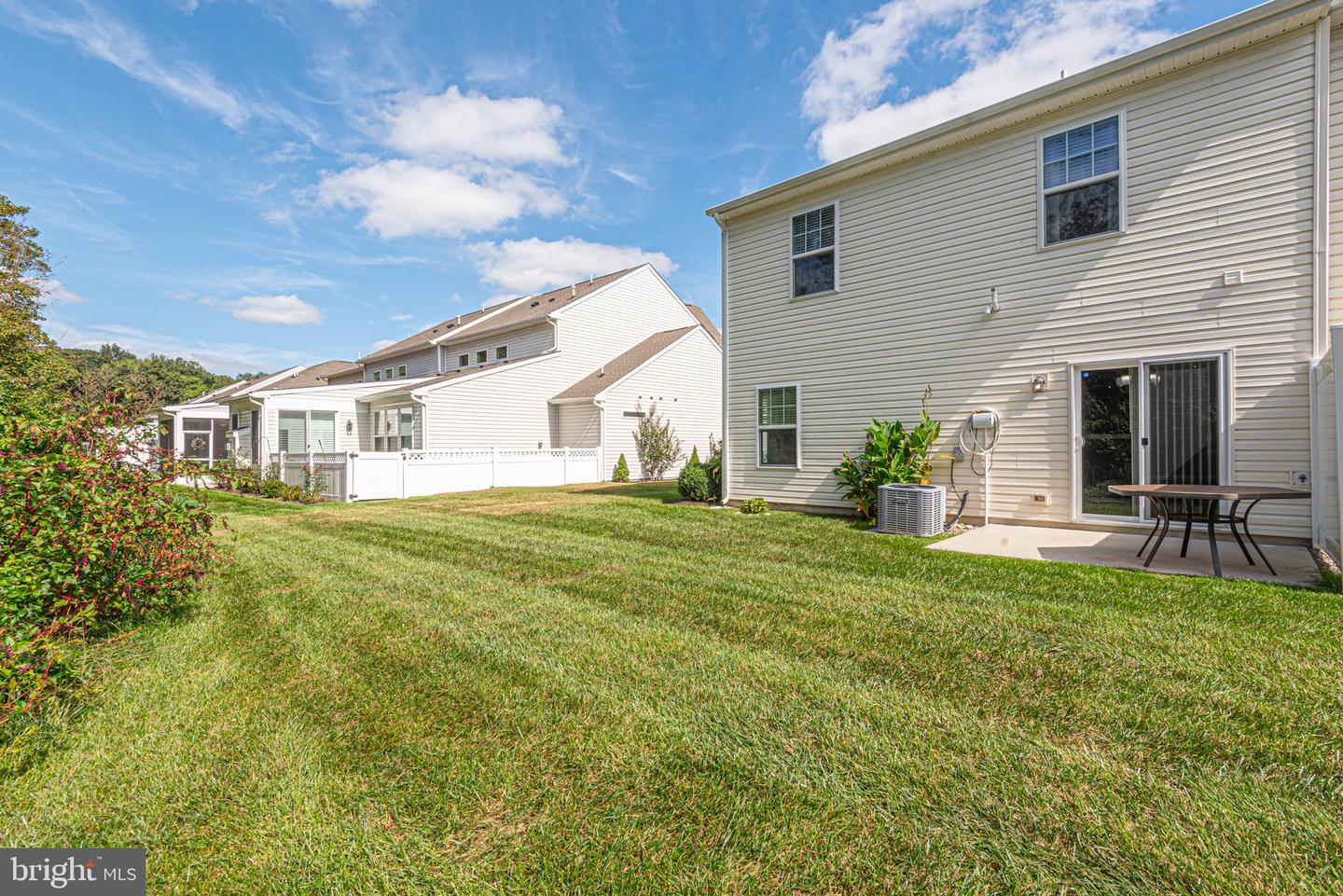 DESU2097104-804220764178-2026-03-30-11-08-49 19185 Sandstone Ln | Millsboro, DE Real Estate For Sale | MLS# Desu2097104 - Jack Lingo REALTOR DESU2097104-804220764178-2026-03-30-11-08-49 19185 Sandstone Ln | Millsboro, DE Real Estate For Sale | MLS# Desu2097104 - Jack Lingo REALTOR