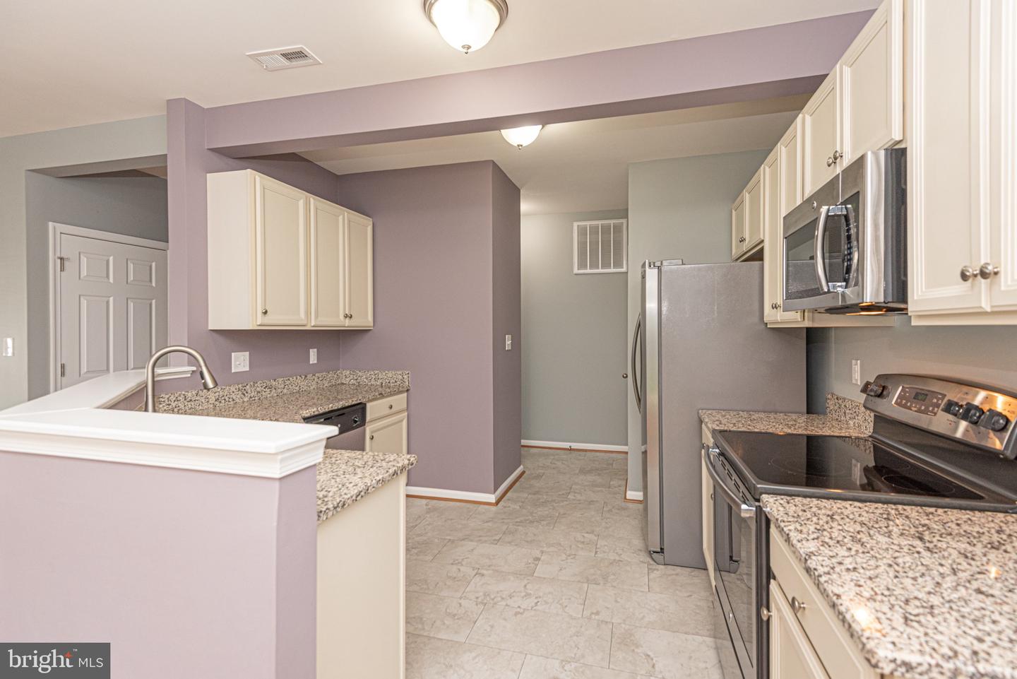 DESU2097104-804220764796-2026-03-30-11-08-49 19185 Sandstone Ln | Millsboro, DE Real Estate For Sale | MLS# Desu2097104 - Jack Lingo REALTOR DESU2097104-804220764796-2026-03-30-11-08-49 19185 Sandstone Ln | Millsboro, DE Real Estate For Sale | MLS# Desu2097104 - Jack Lingo REALTOR