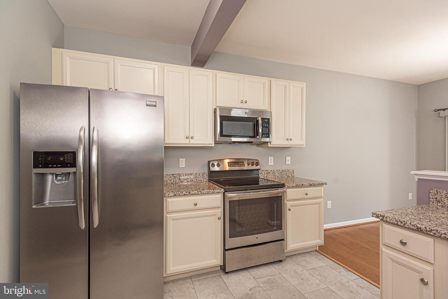 DESU2097104-804220764922-2026-03-30-11-08-48 19185 Sandstone Ln | Millsboro, DE Real Estate For Sale | MLS# Desu2097104 - Jack Lingo REALTOR DESU2097104-804220764922-2026-03-30-11-08-48 19185 Sandstone Ln | Millsboro, DE Real Estate For Sale | MLS# Desu2097104 - Jack Lingo REALTOR