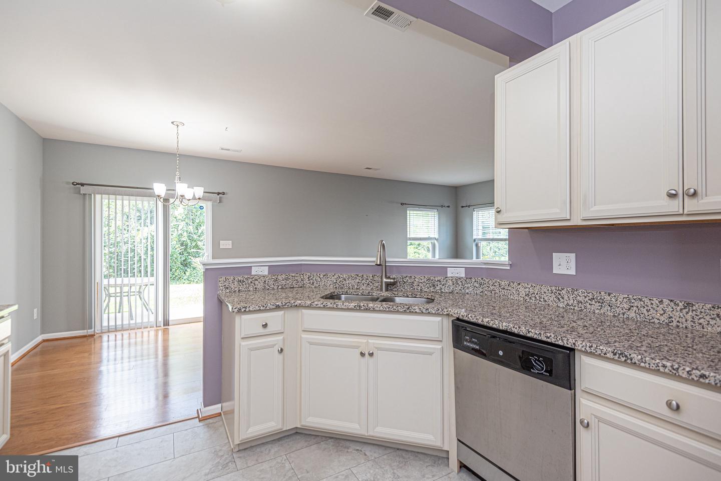 DESU2097104-804220765066-2026-03-30-11-08-48 19185 Sandstone Ln | Millsboro, DE Real Estate For Sale | MLS# Desu2097104 - Jack Lingo REALTOR DESU2097104-804220765066-2026-03-30-11-08-48 19185 Sandstone Ln | Millsboro, DE Real Estate For Sale | MLS# Desu2097104 - Jack Lingo REALTOR