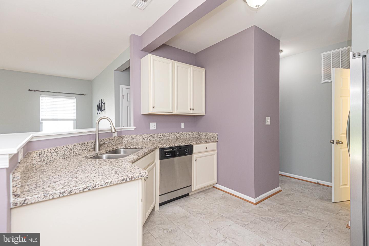 DESU2097104-804220765122-2026-03-30-11-08-48 19185 Sandstone Ln | Millsboro, DE Real Estate For Sale | MLS# Desu2097104 - Jack Lingo REALTOR DESU2097104-804220765122-2026-03-30-11-08-48 19185 Sandstone Ln | Millsboro, DE Real Estate For Sale | MLS# Desu2097104 - Jack Lingo REALTOR