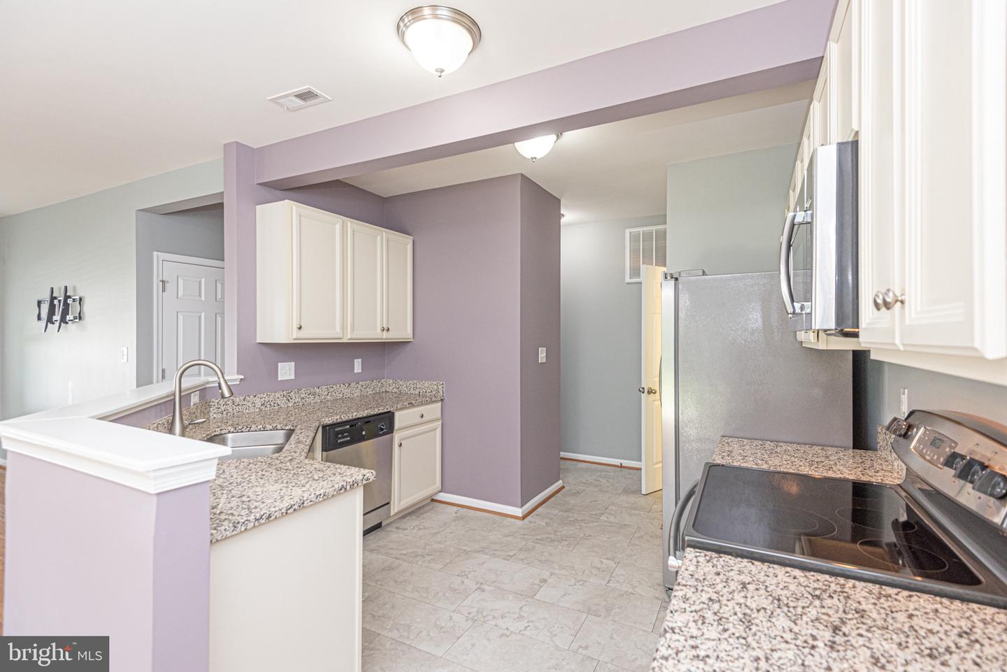 DESU2097104-804220765178-2026-03-30-11-08-48 19185 Sandstone Ln | Millsboro, DE Real Estate For Sale | MLS# Desu2097104 - Jack Lingo REALTOR DESU2097104-804220765178-2026-03-30-11-08-48 19185 Sandstone Ln | Millsboro, DE Real Estate For Sale | MLS# Desu2097104 - Jack Lingo REALTOR