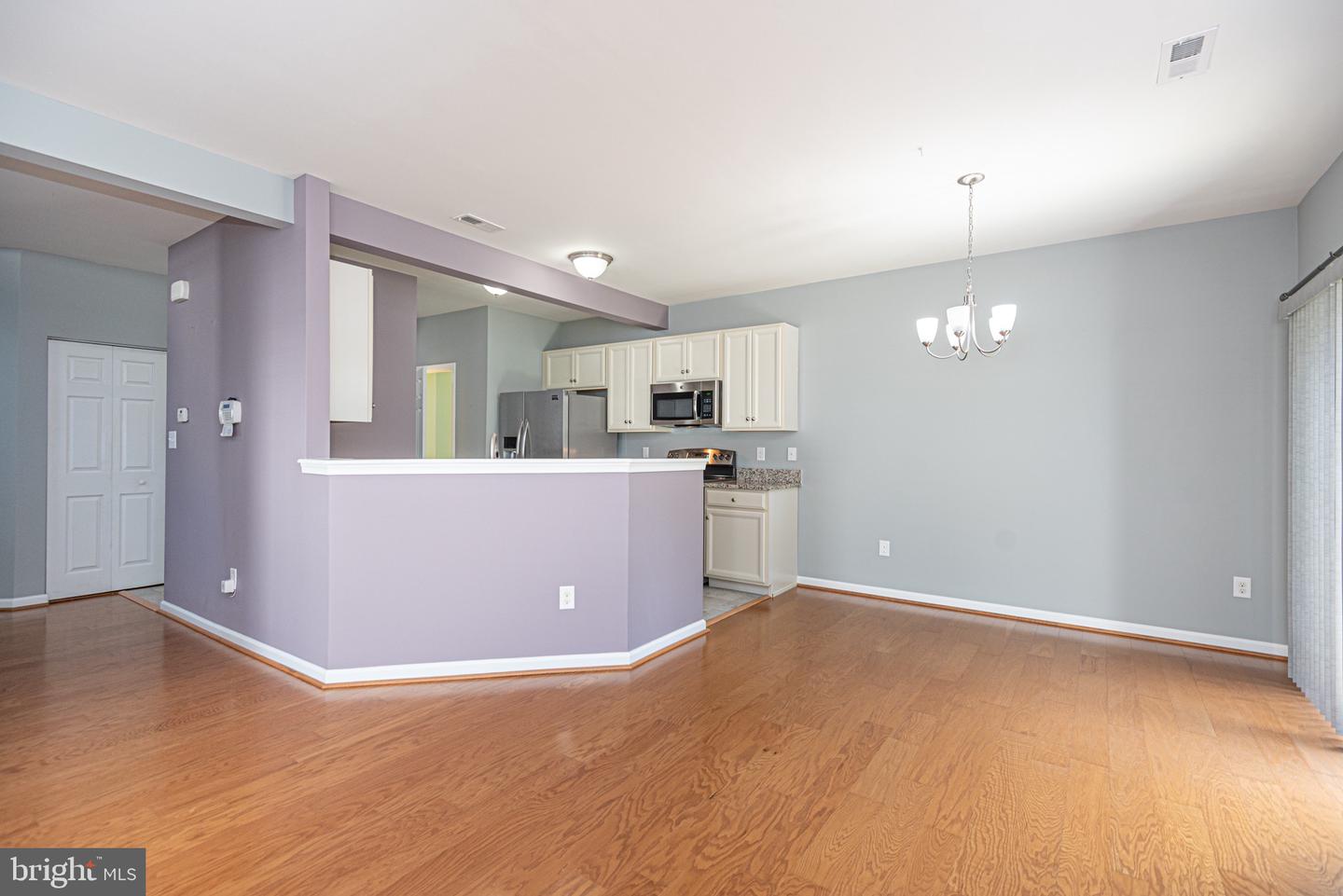 DESU2097104-804220765230-2026-03-30-11-08-48 19185 Sandstone Ln | Millsboro, DE Real Estate For Sale | MLS# Desu2097104 - Jack Lingo REALTOR DESU2097104-804220765230-2026-03-30-11-08-48 19185 Sandstone Ln | Millsboro, DE Real Estate For Sale | MLS# Desu2097104 - Jack Lingo REALTOR