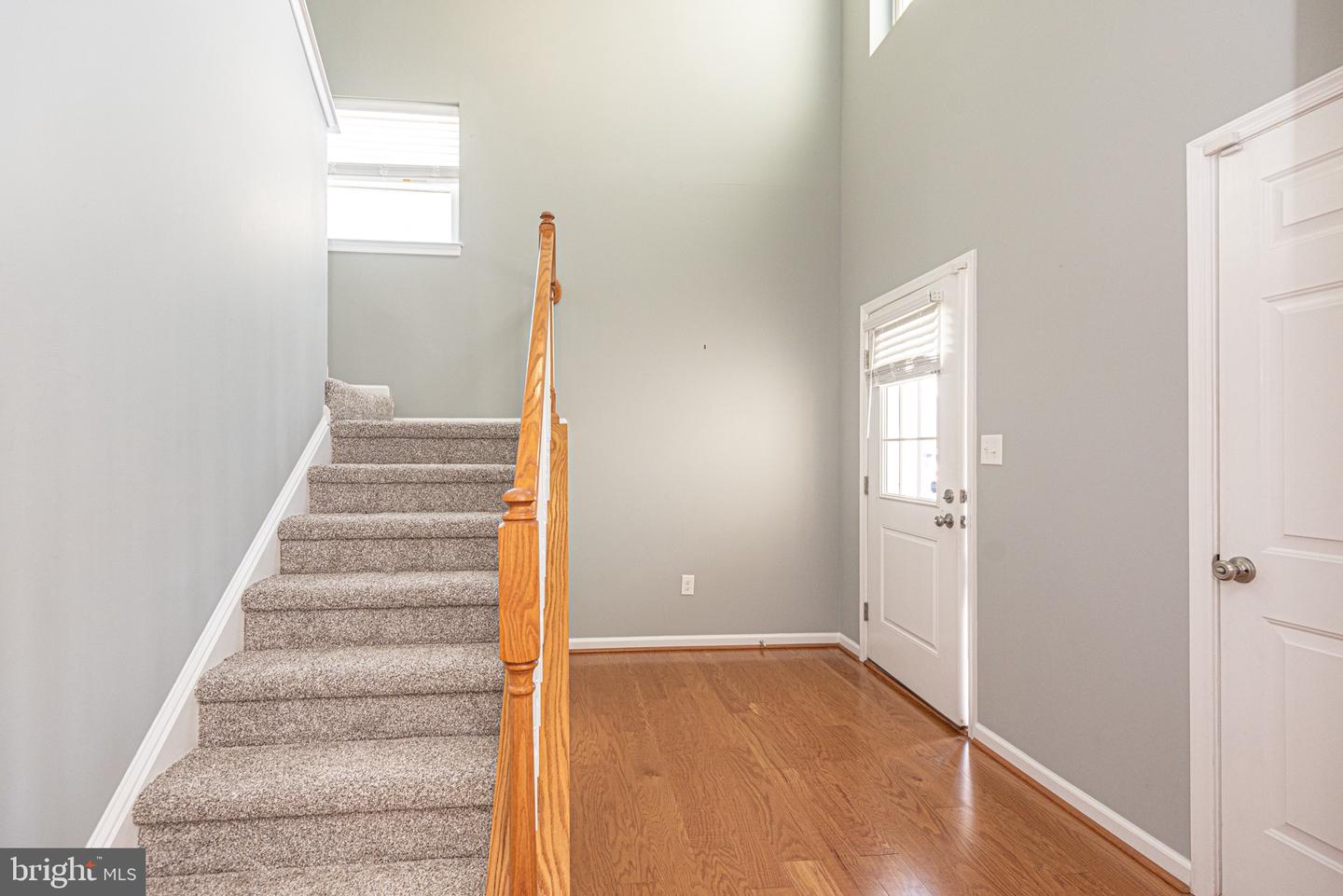 DESU2097104-804220765462-2026-03-30-11-08-48 19185 Sandstone Ln | Millsboro, DE Real Estate For Sale | MLS# Desu2097104 - Jack Lingo REALTOR DESU2097104-804220765462-2026-03-30-11-08-48 19185 Sandstone Ln | Millsboro, DE Real Estate For Sale | MLS# Desu2097104 - Jack Lingo REALTOR