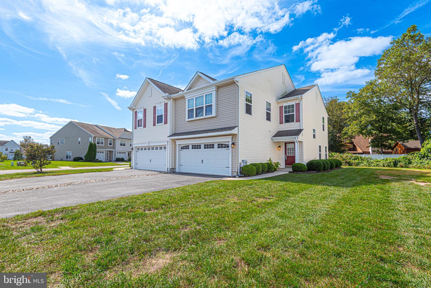 DESU2097104-804220765934-2026-03-30-11-08-48 19185 Sandstone Ln | Millsboro, DE Real Estate For Sale | MLS# Desu2097104 - Jack Lingo REALTOR DESU2097104-804220765934-2026-03-30-11-08-48 19185 Sandstone Ln | Millsboro, DE Real Estate For Sale | MLS# Desu2097104 - Jack Lingo REALTOR