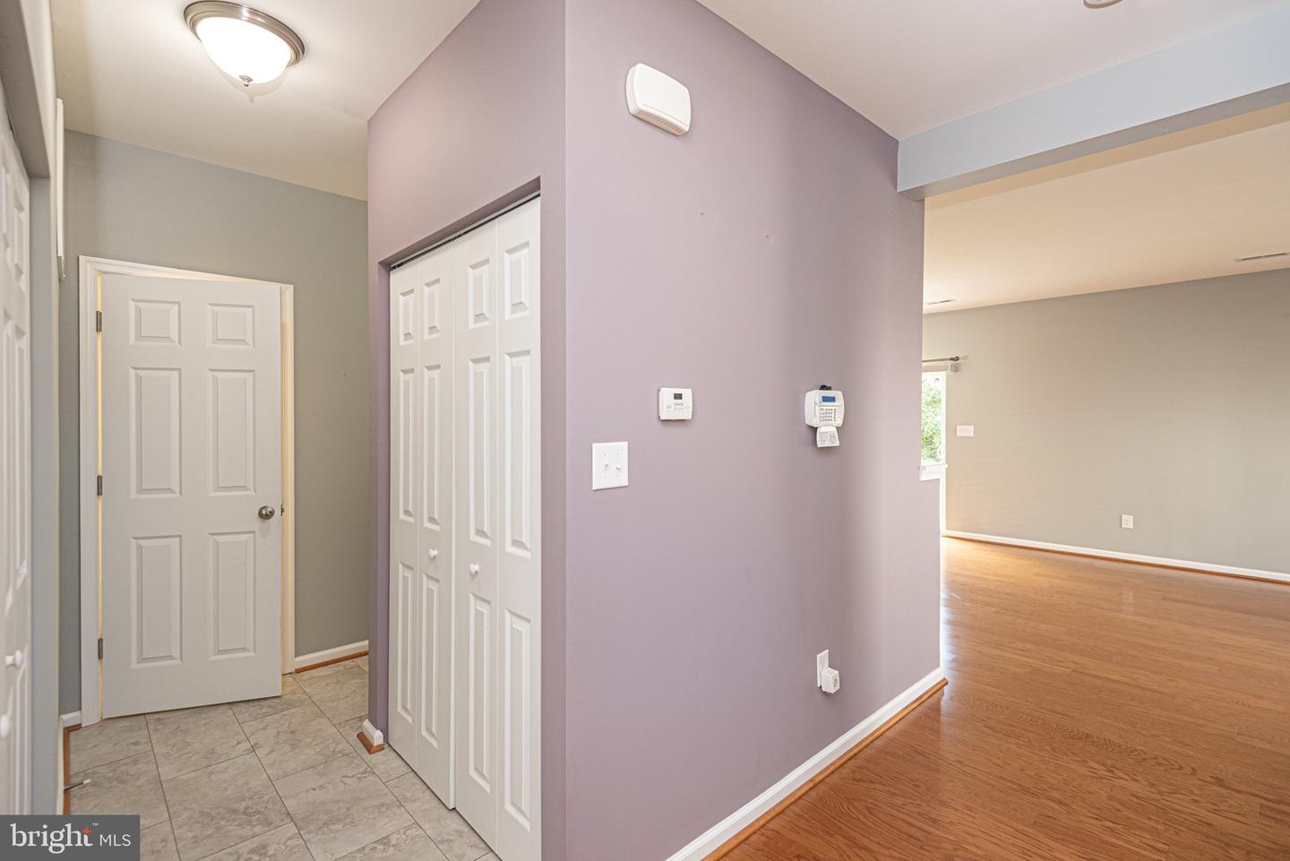 DESU2097104-804220766138-2026-03-30-11-08-48 19185 Sandstone Ln | Millsboro, DE Real Estate For Sale | MLS# Desu2097104 - Jack Lingo REALTOR DESU2097104-804220766138-2026-03-30-11-08-48 19185 Sandstone Ln | Millsboro, DE Real Estate For Sale | MLS# Desu2097104 - Jack Lingo REALTOR