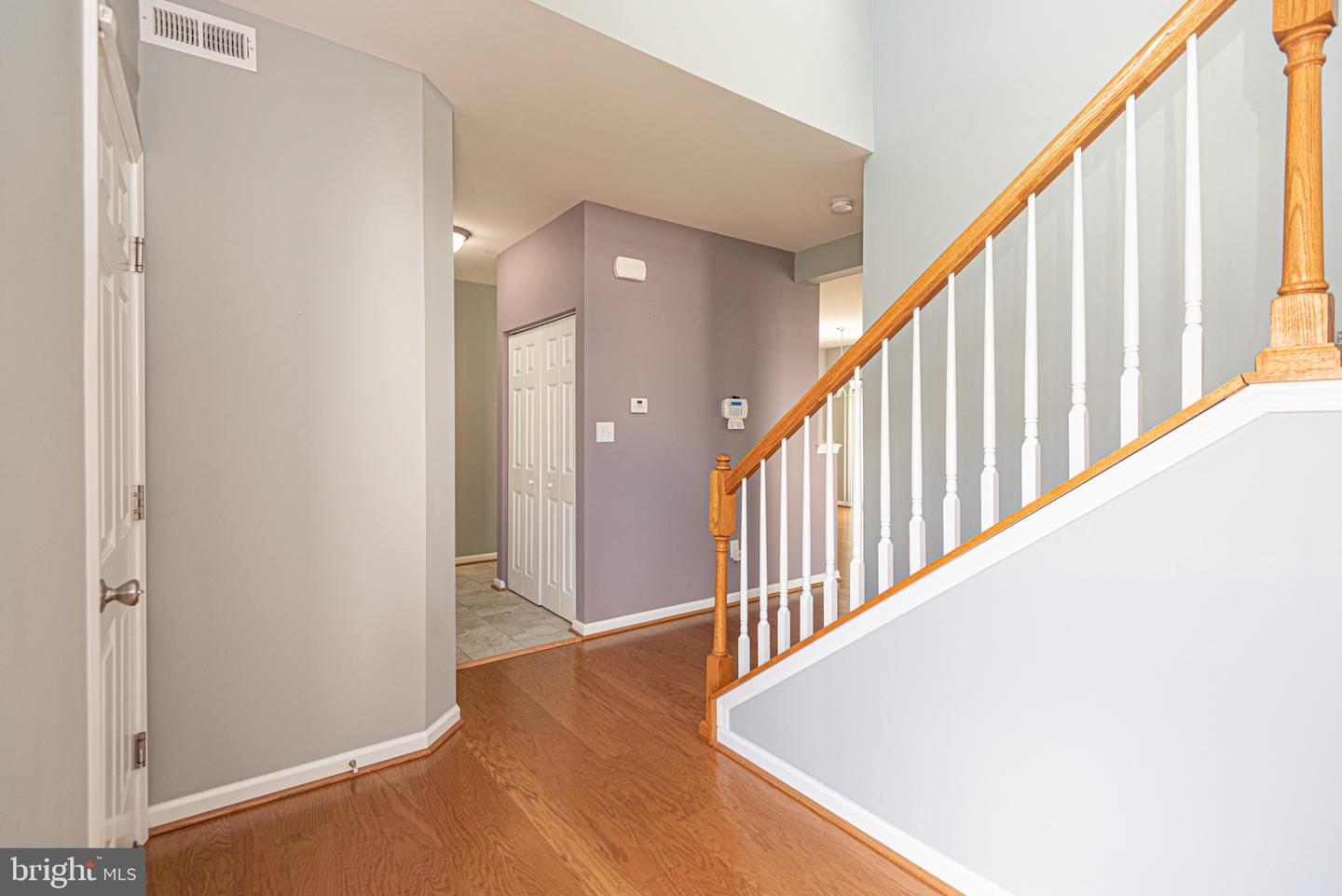 DESU2097104-804220766216-2026-03-30-11-08-48 19185 Sandstone Ln | Millsboro, DE Real Estate For Sale | MLS# Desu2097104 - Jack Lingo REALTOR DESU2097104-804220766216-2026-03-30-11-08-48 19185 Sandstone Ln | Millsboro, DE Real Estate For Sale | MLS# Desu2097104 - Jack Lingo REALTOR