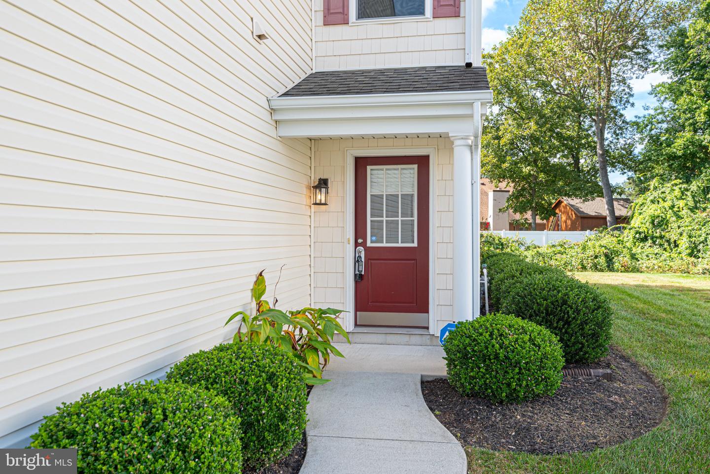 DESU2097104-804220766284-2026-03-30-11-08-48 19185 Sandstone Ln | Millsboro, DE Real Estate For Sale | MLS# Desu2097104 - Jack Lingo REALTOR DESU2097104-804220766284-2026-03-30-11-08-48 19185 Sandstone Ln | Millsboro, DE Real Estate For Sale | MLS# Desu2097104 - Jack Lingo REALTOR