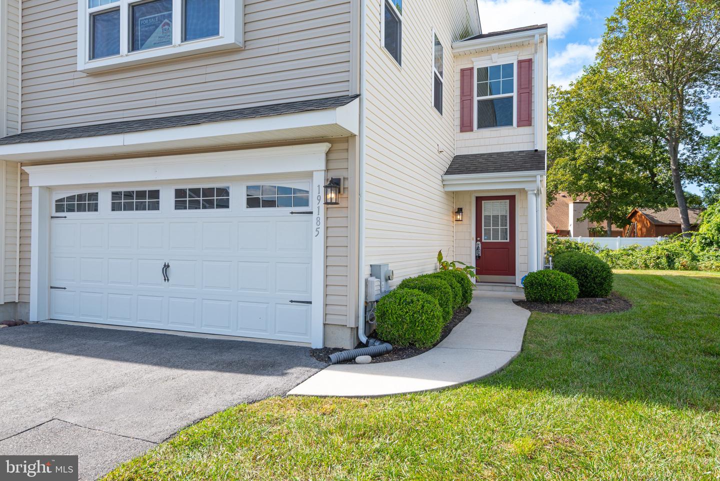 DESU2097104-804220766500-2026-03-30-11-08-48 19185 Sandstone Ln | Millsboro, DE Real Estate For Sale | MLS# Desu2097104 - Jack Lingo REALTOR DESU2097104-804220766500-2026-03-30-11-08-48 19185 Sandstone Ln | Millsboro, DE Real Estate For Sale | MLS# Desu2097104 - Jack Lingo REALTOR