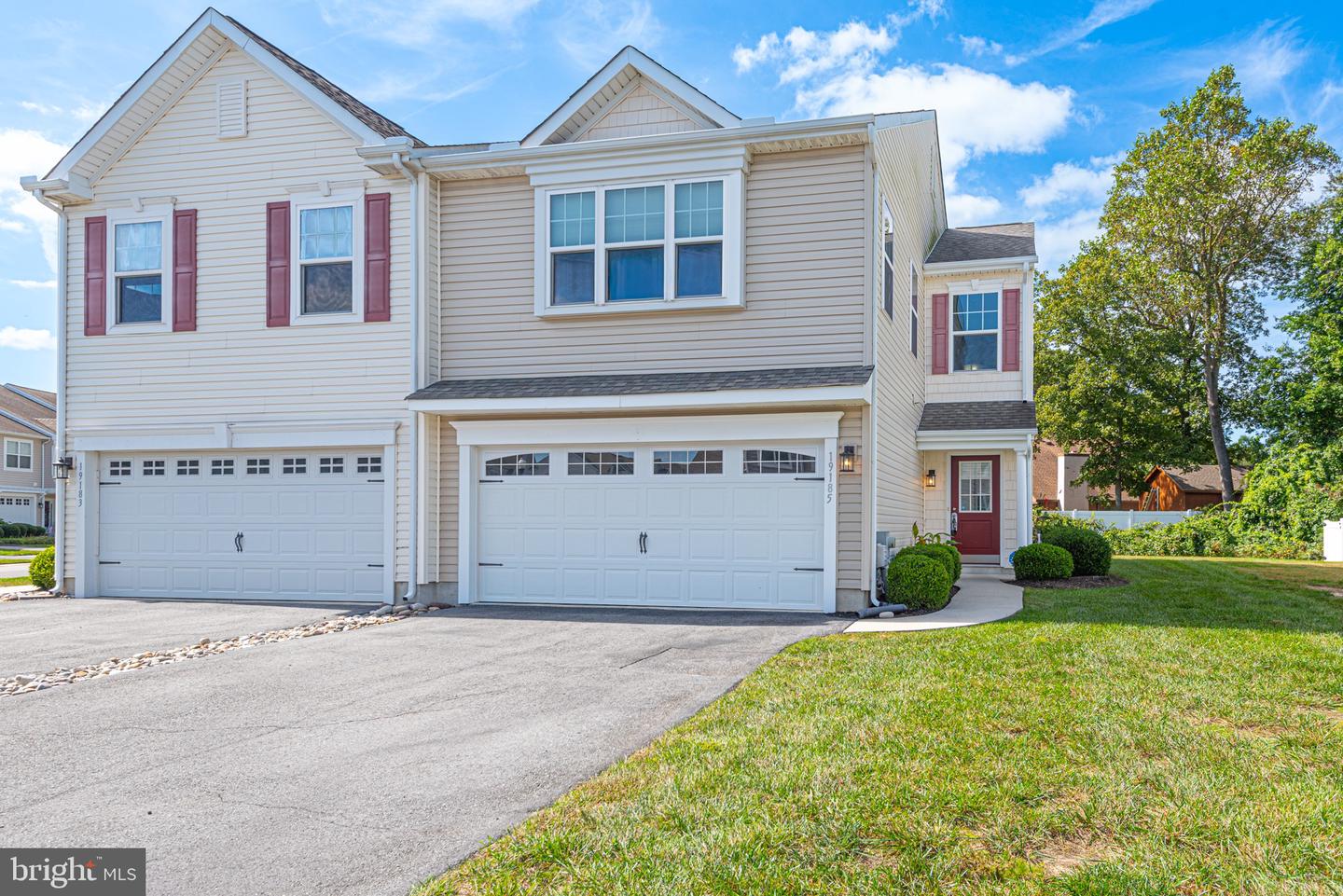 DESU2097104-804220766774-2026-03-30-11-08-48 19185 Sandstone Ln | Millsboro, DE Real Estate For Sale | MLS# Desu2097104 - Jack Lingo REALTOR DESU2097104-804220766774-2026-03-30-11-08-48 19185 Sandstone Ln | Millsboro, DE Real Estate For Sale | MLS# Desu2097104 - Jack Lingo REALTOR