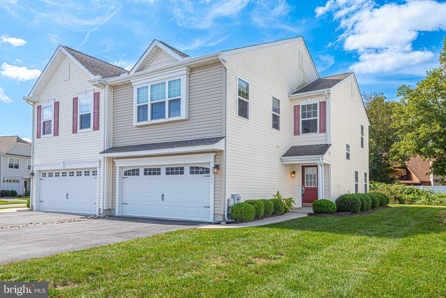 DESU2097104-804220767196-2026-03-30-11-08-48 19185 Sandstone Ln | Millsboro, DE Real Estate For Sale | MLS# Desu2097104 - Jack Lingo REALTOR DESU2097104-804220767196-2026-03-30-11-08-48 19185 Sandstone Ln | Millsboro, DE Real Estate For Sale | MLS# Desu2097104 - Jack Lingo REALTOR