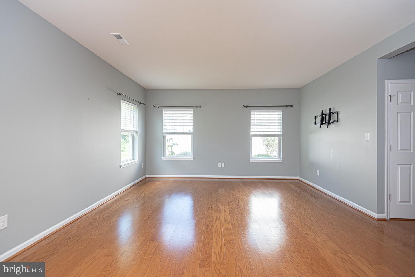 DESU2097104-804220896528-2026-03-30-11-08-48 19185 Sandstone Ln | Millsboro, DE Real Estate For Sale | MLS# Desu2097104 - Jack Lingo REALTOR DESU2097104-804220896528-2026-03-30-11-08-48 19185 Sandstone Ln | Millsboro, DE Real Estate For Sale | MLS# Desu2097104 - Jack Lingo REALTOR