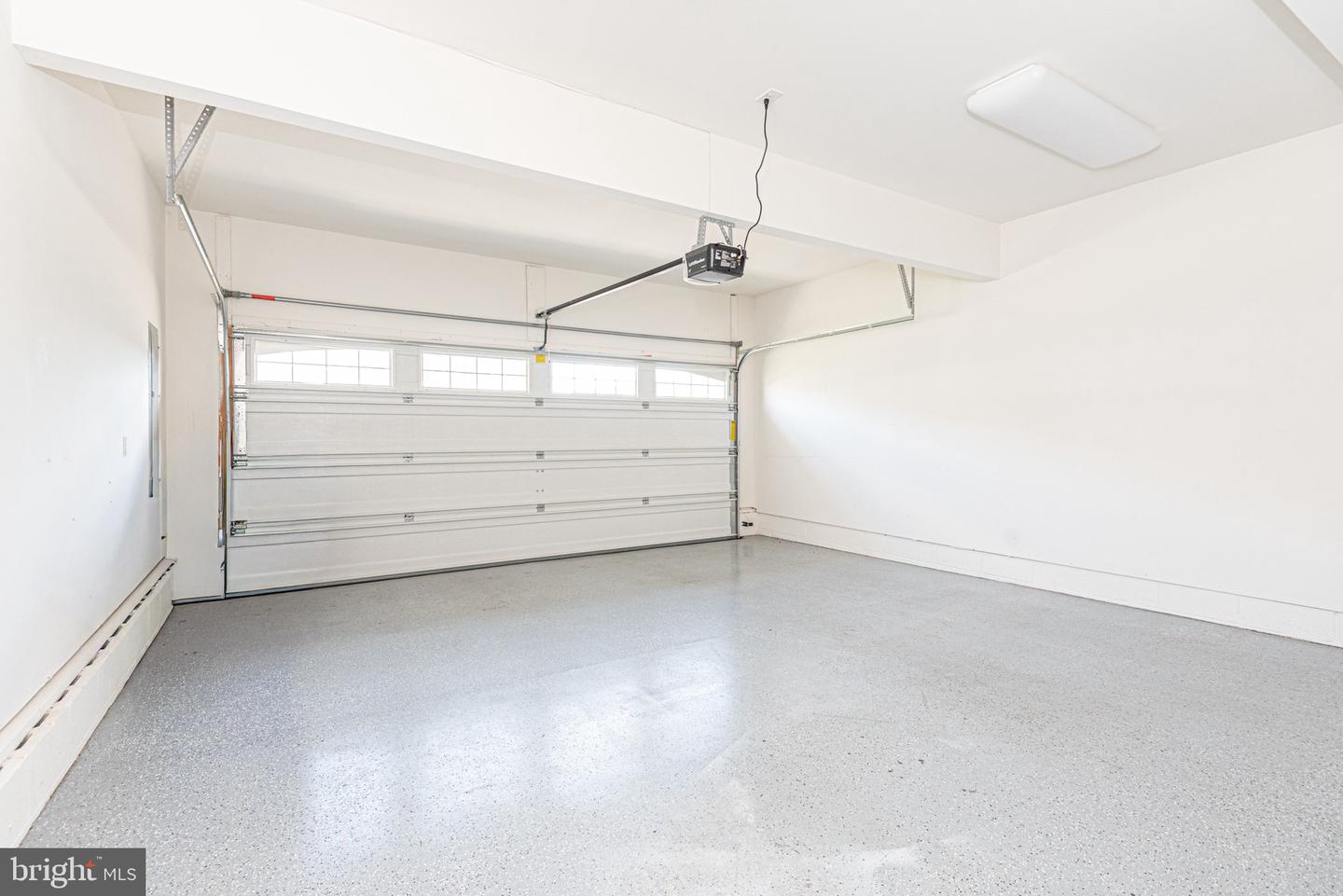 DESU2097104-804220931808-2026-03-30-11-08-49 19185 Sandstone Ln | Millsboro, DE Real Estate For Sale | MLS# Desu2097104 - Jack Lingo REALTOR DESU2097104-804220931808-2026-03-30-11-08-49 19185 Sandstone Ln | Millsboro, DE Real Estate For Sale | MLS# Desu2097104 - Jack Lingo REALTOR