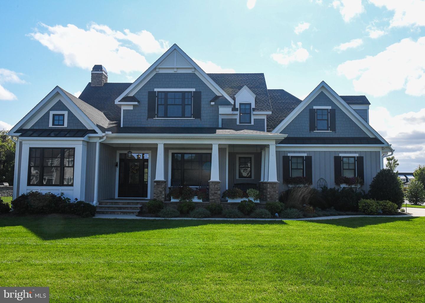 DESU2097120-804185865036-2025-10-11-08-43-01 30955 Stallion Ln | Lewes, DE Real Estate For Sale | MLS# Desu2097120  - Jack Lingo REALTOR DESU2097120-804185865036-2025-10-11-08-43-01 30955 Stallion Ln | Lewes, DE Real Estate For Sale | MLS# Desu2097120  - Jack Lingo REALTOR