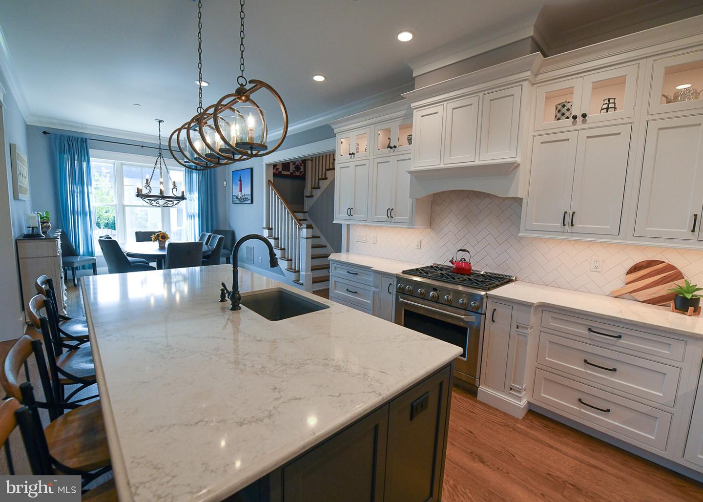 DESU2097120-804185873340-2025-10-11-08-43-01 30955 Stallion Ln | Lewes, DE Real Estate For Sale | MLS# Desu2097120  - Jack Lingo REALTOR DESU2097120-804185873340-2025-10-11-08-43-01 30955 Stallion Ln | Lewes, DE Real Estate For Sale | MLS# Desu2097120  - Jack Lingo REALTOR