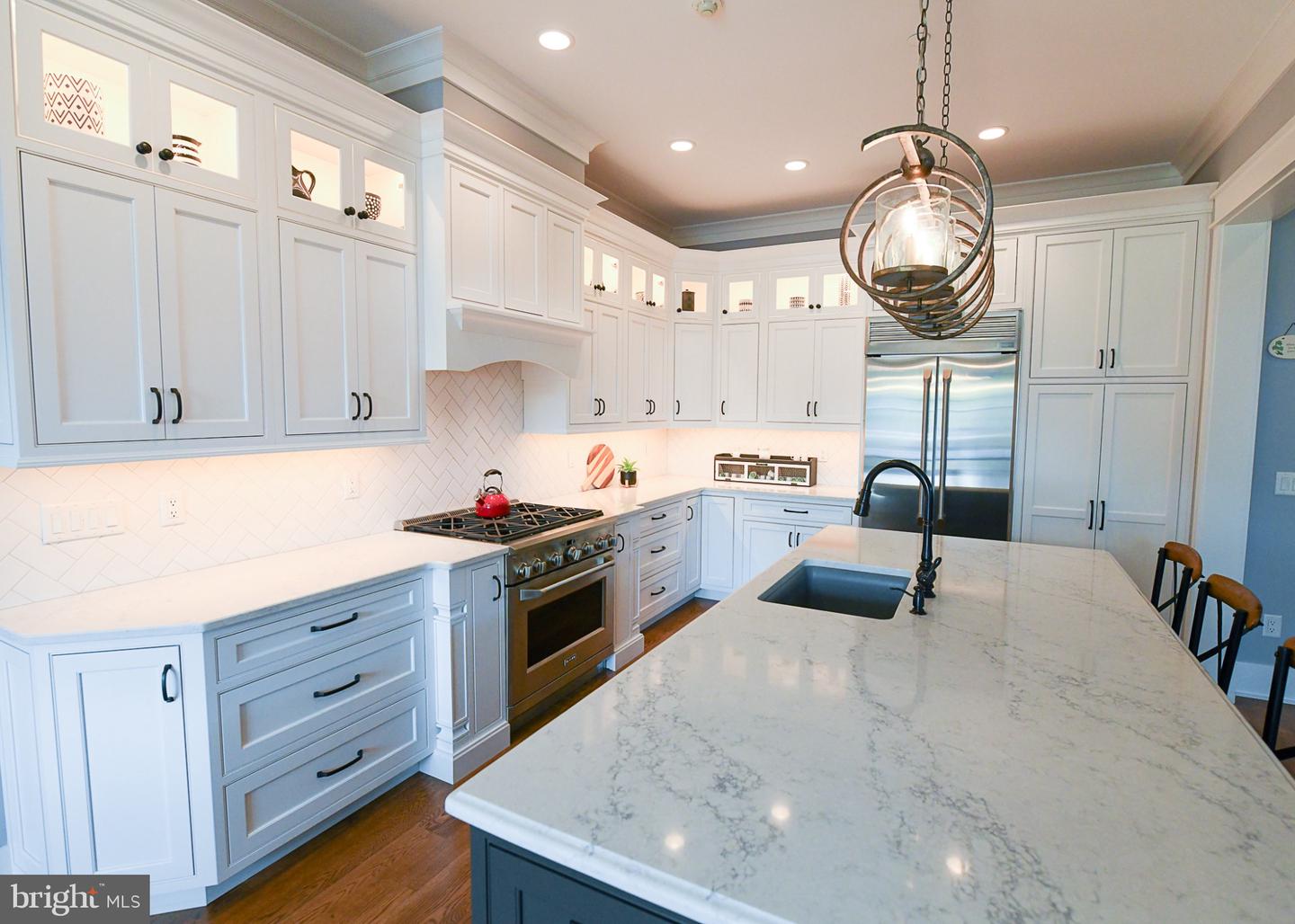DESU2097120-804185873342-2025-10-11-08-43-01 30955 Stallion Ln | Lewes, DE Real Estate For Sale | MLS# Desu2097120  - Jack Lingo REALTOR DESU2097120-804185873342-2025-10-11-08-43-01 30955 Stallion Ln | Lewes, DE Real Estate For Sale | MLS# Desu2097120  - Jack Lingo REALTOR