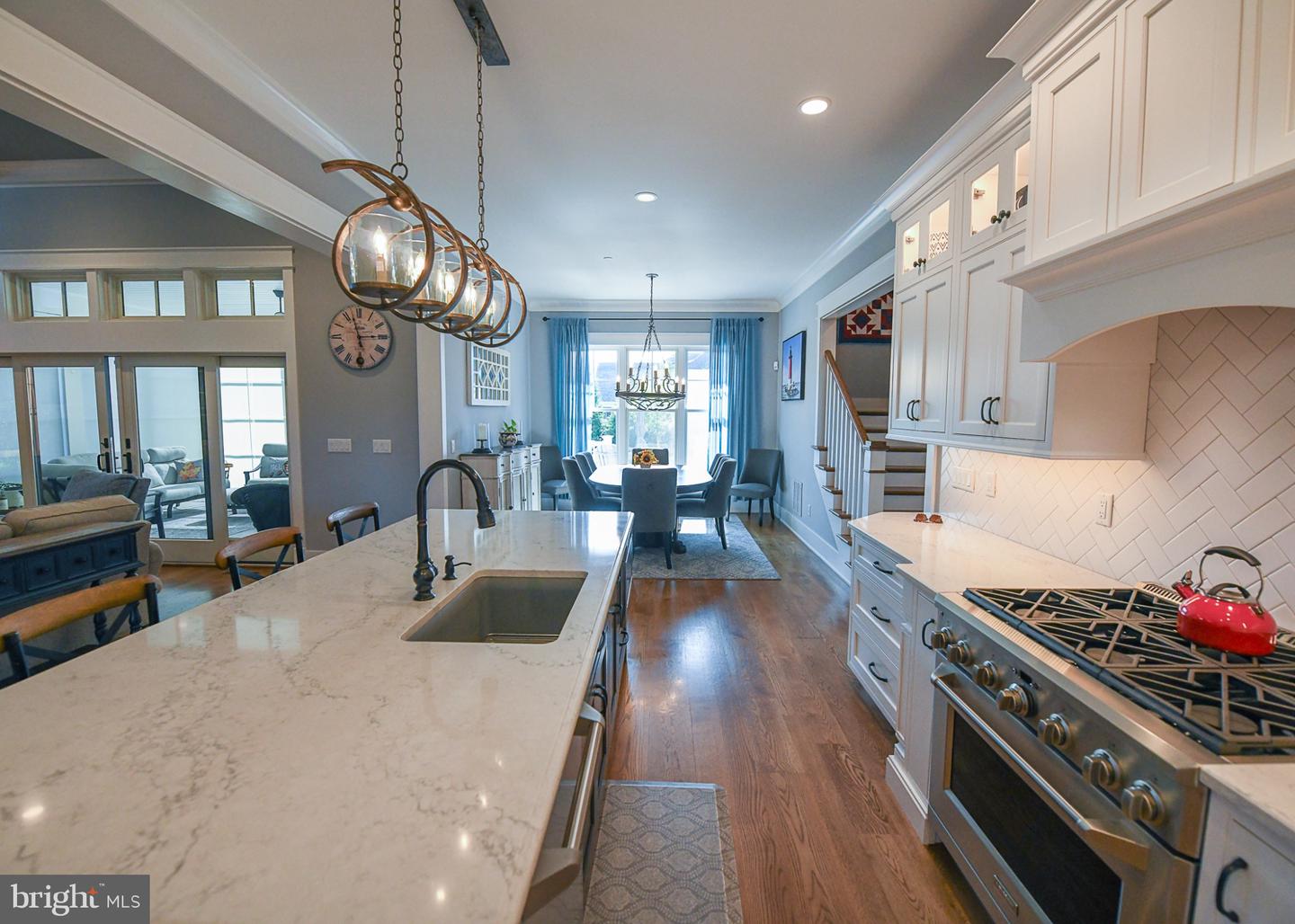 DESU2097120-804185873344-2025-10-11-08-43-02 30955 Stallion Ln | Lewes, DE Real Estate For Sale | MLS# Desu2097120  - Jack Lingo REALTOR DESU2097120-804185873344-2025-10-11-08-43-02 30955 Stallion Ln | Lewes, DE Real Estate For Sale | MLS# Desu2097120  - Jack Lingo REALTOR