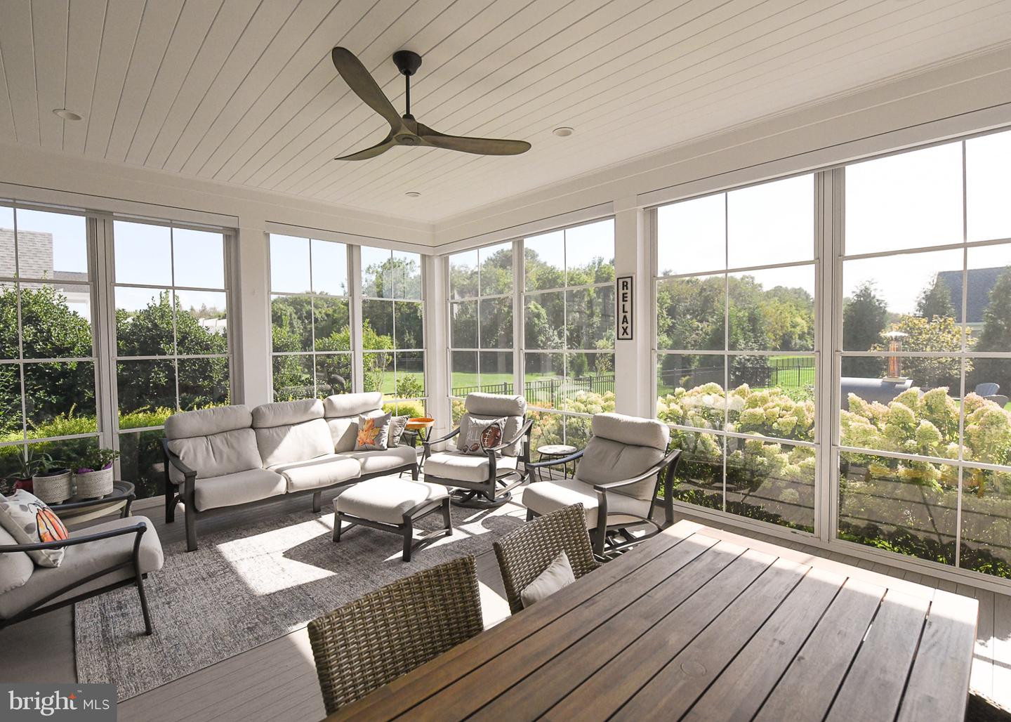 DESU2097120-804185893406-2025-10-11-08-43-00 30955 Stallion Ln | Lewes, DE Real Estate For Sale | MLS# Desu2097120  - Jack Lingo REALTOR DESU2097120-804185893406-2025-10-11-08-43-00 30955 Stallion Ln | Lewes, DE Real Estate For Sale | MLS# Desu2097120  - Jack Lingo REALTOR