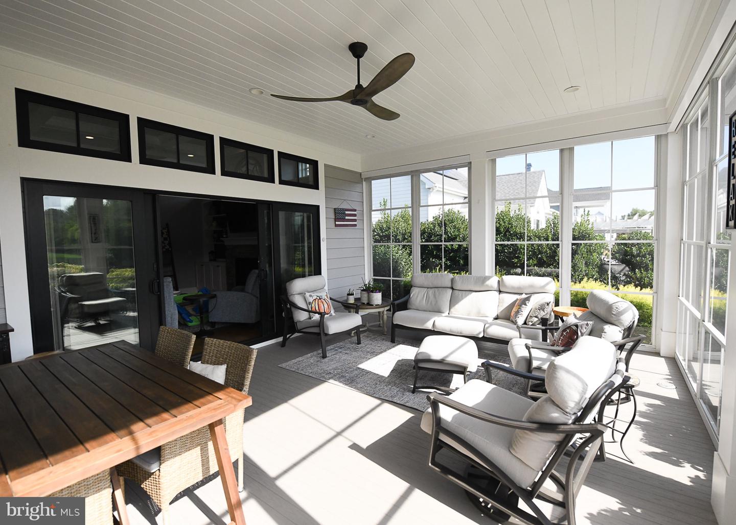 DESU2097120-804185893410-2025-10-11-08-43-01 30955 Stallion Ln | Lewes, DE Real Estate For Sale | MLS# Desu2097120  - Jack Lingo REALTOR DESU2097120-804185893410-2025-10-11-08-43-01 30955 Stallion Ln | Lewes, DE Real Estate For Sale | MLS# Desu2097120  - Jack Lingo REALTOR