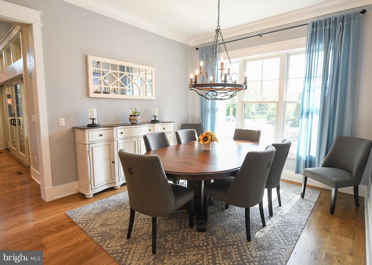 DESU2097120-804185897766-2025-10-11-08-43-01 30955 Stallion Ln | Lewes, DE Real Estate For Sale | MLS# Desu2097120  - Jack Lingo REALTOR DESU2097120-804185897766-2025-10-11-08-43-01 30955 Stallion Ln | Lewes, DE Real Estate For Sale | MLS# Desu2097120  - Jack Lingo REALTOR