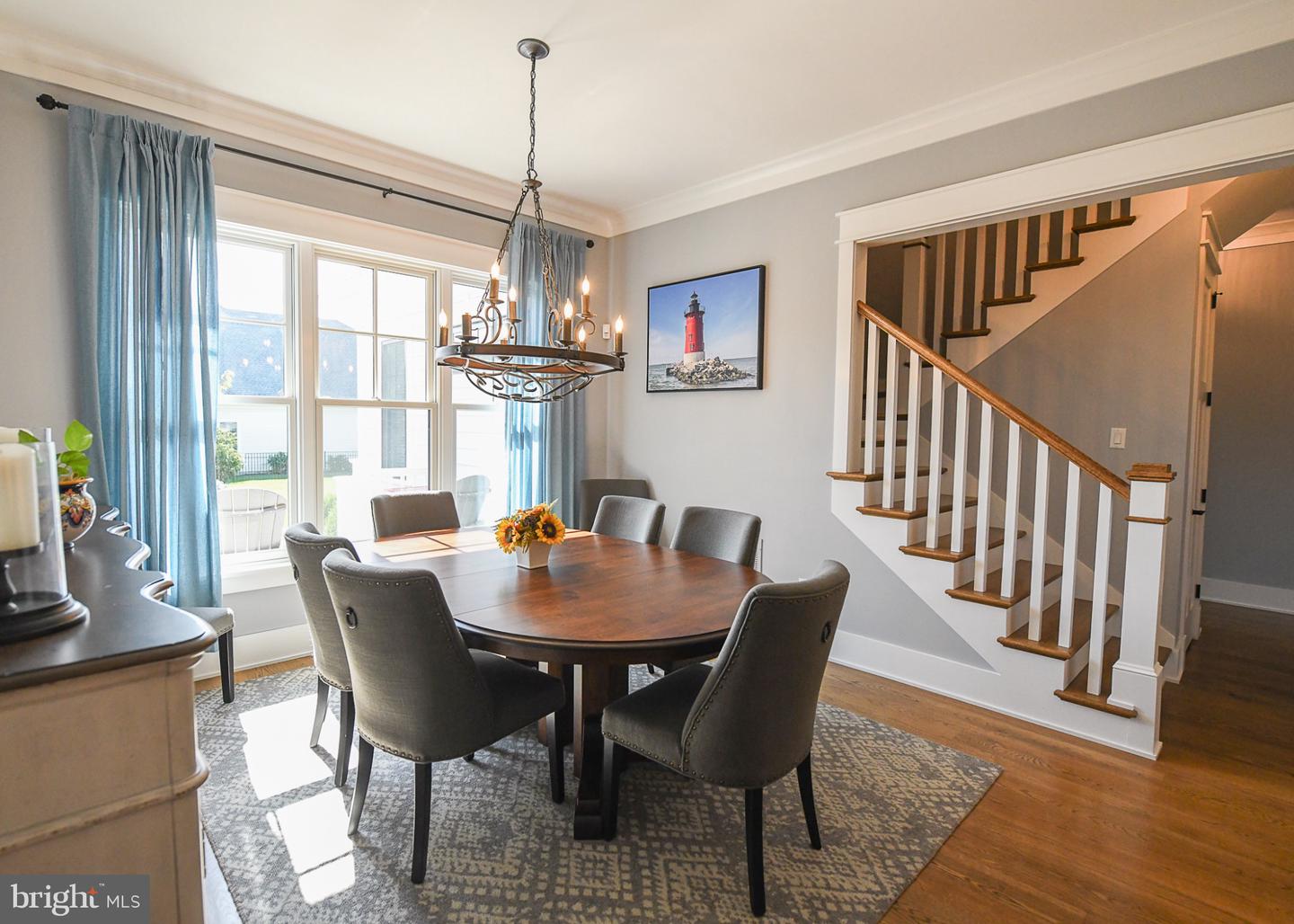 DESU2097120-804185897776-2025-10-11-08-43-01 30955 Stallion Ln | Lewes, DE Real Estate For Sale | MLS# Desu2097120  - Jack Lingo REALTOR DESU2097120-804185897776-2025-10-11-08-43-01 30955 Stallion Ln | Lewes, DE Real Estate For Sale | MLS# Desu2097120  - Jack Lingo REALTOR