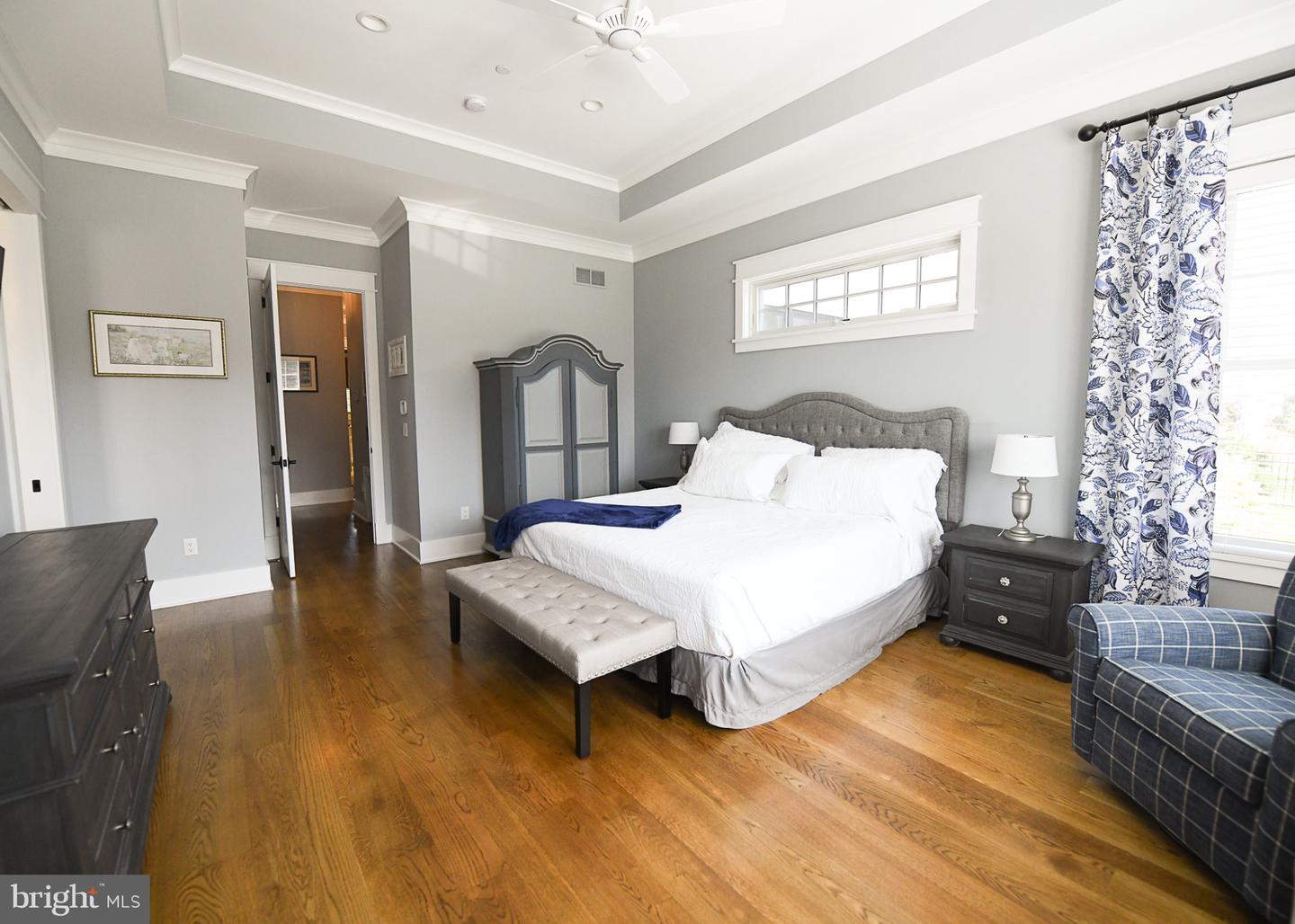 DESU2097120-804185899174-2025-10-11-08-43-01 30955 Stallion Ln | Lewes, DE Real Estate For Sale | MLS# Desu2097120  - Jack Lingo REALTOR DESU2097120-804185899174-2025-10-11-08-43-01 30955 Stallion Ln | Lewes, DE Real Estate For Sale | MLS# Desu2097120  - Jack Lingo REALTOR