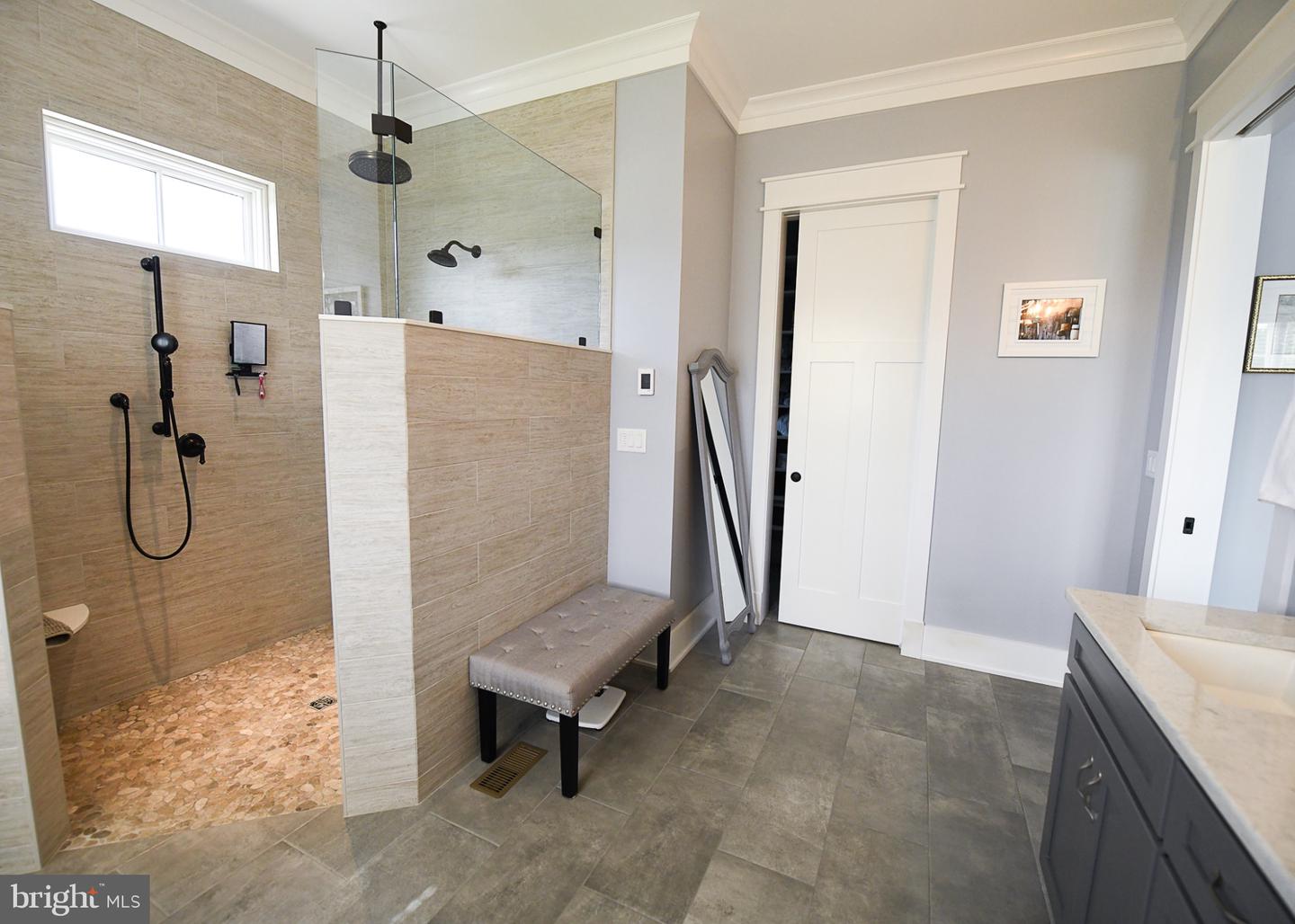 DESU2097120-804185899182-2025-10-11-08-43-00 30955 Stallion Ln | Lewes, DE Real Estate For Sale | MLS# Desu2097120  - Jack Lingo REALTOR DESU2097120-804185899182-2025-10-11-08-43-00 30955 Stallion Ln | Lewes, DE Real Estate For Sale | MLS# Desu2097120  - Jack Lingo REALTOR