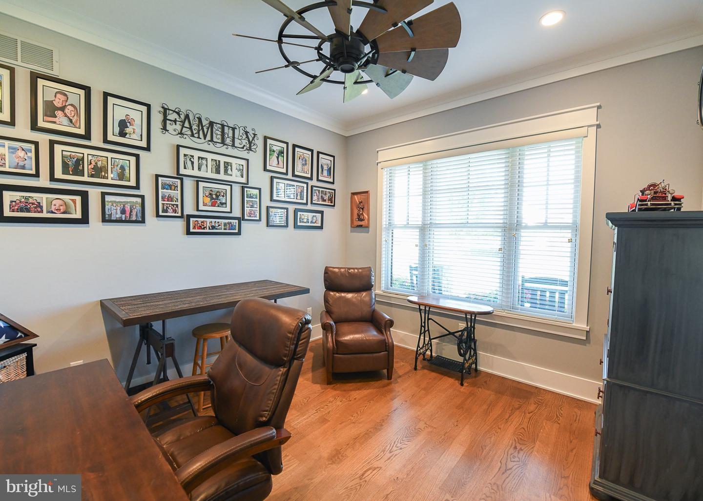 DESU2097120-804185900244-2025-10-11-08-43-02 30955 Stallion Ln | Lewes, DE Real Estate For Sale | MLS# Desu2097120  - Jack Lingo REALTOR DESU2097120-804185900244-2025-10-11-08-43-02 30955 Stallion Ln | Lewes, DE Real Estate For Sale | MLS# Desu2097120  - Jack Lingo REALTOR