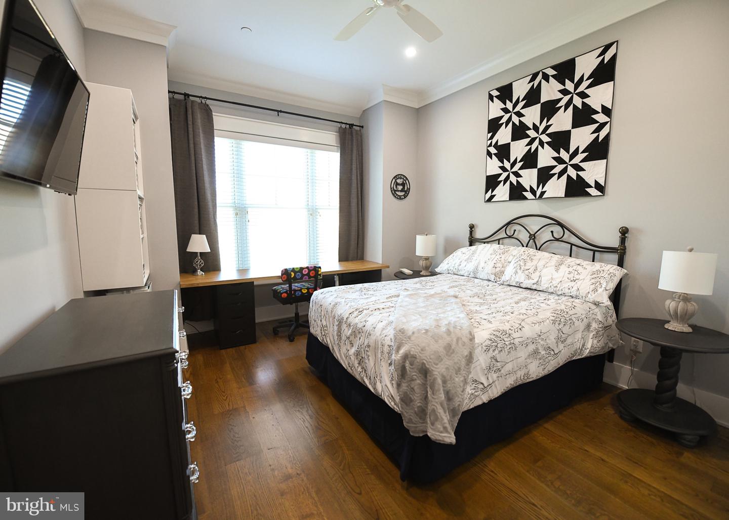 DESU2097120-804185901824-2025-10-11-08-43-00 30955 Stallion Ln | Lewes, DE Real Estate For Sale | MLS# Desu2097120  - Jack Lingo REALTOR DESU2097120-804185901824-2025-10-11-08-43-00 30955 Stallion Ln | Lewes, DE Real Estate For Sale | MLS# Desu2097120  - Jack Lingo REALTOR